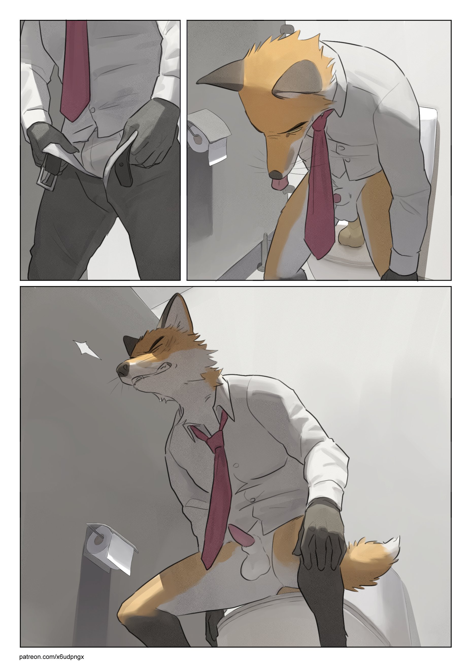 Artwork by pngx