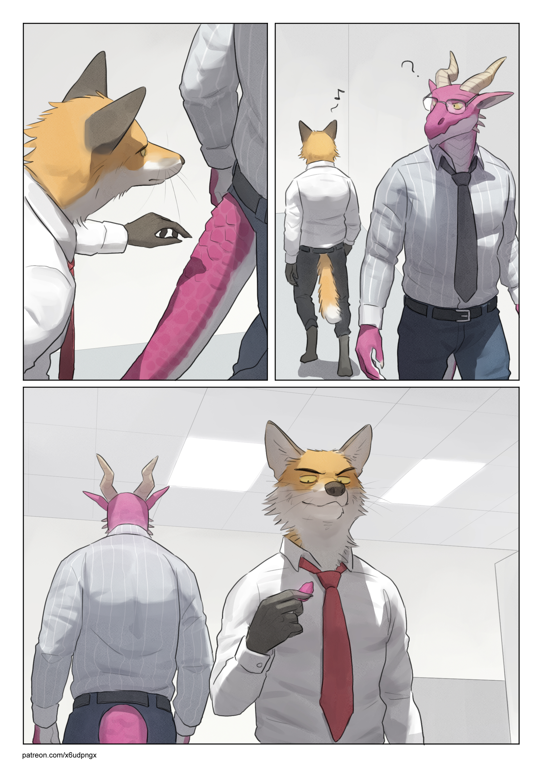 Artwork by pngx