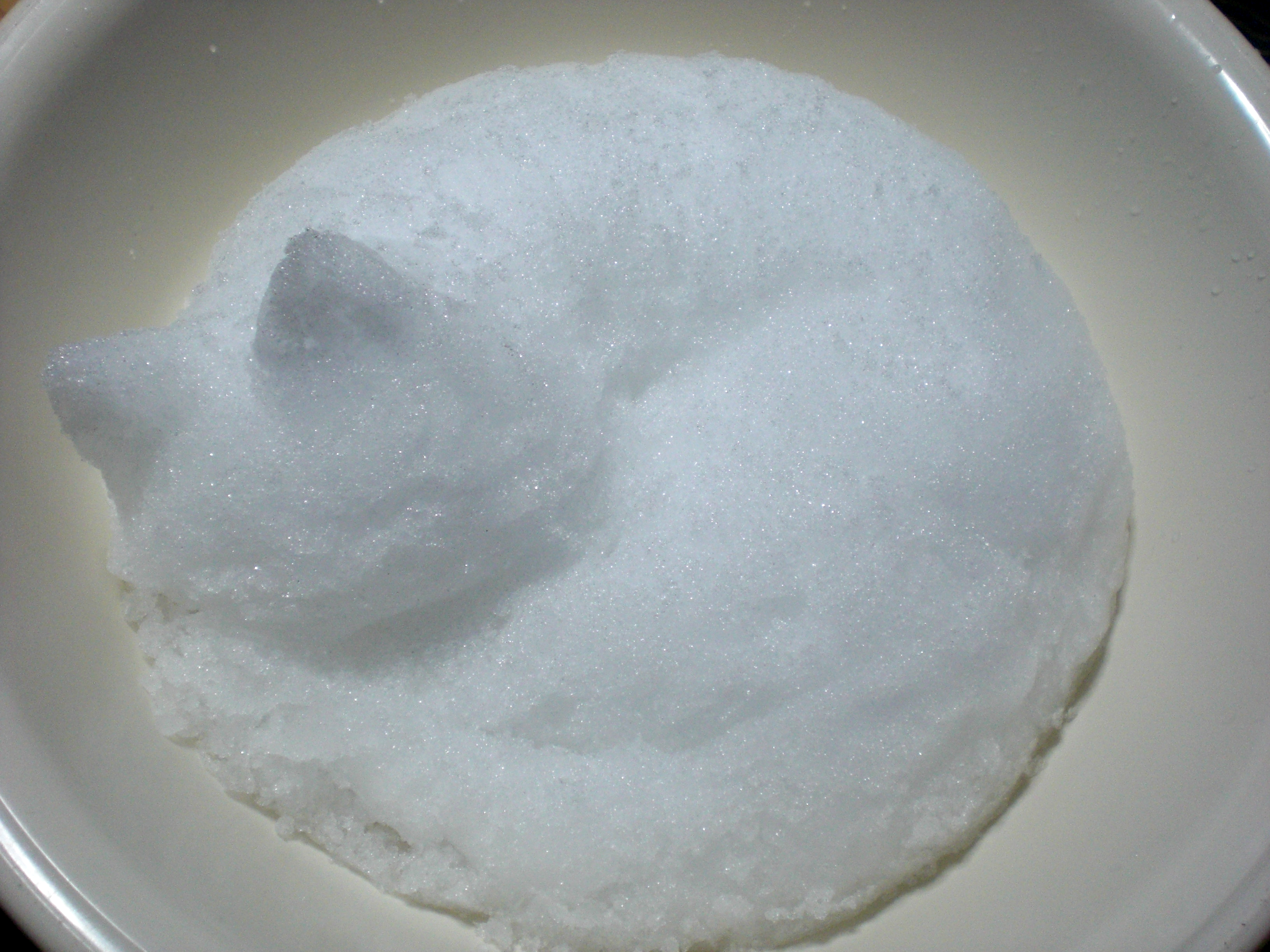 Artwork by アボガド6