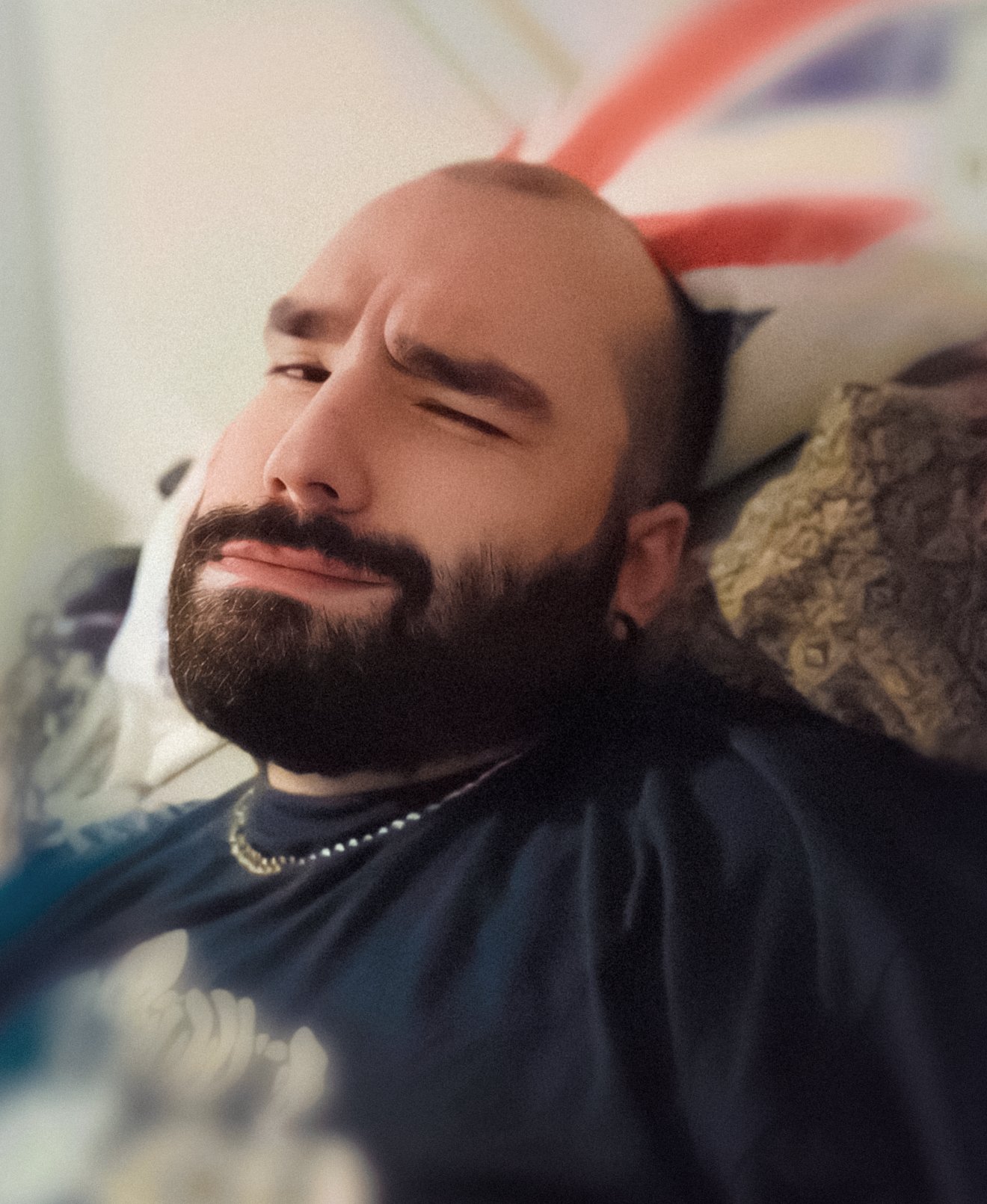 Artwork by Ｔａｋｏ🌊 || COMMS OPEN!!