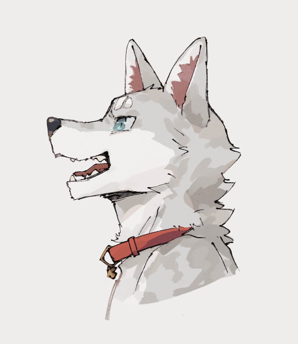 Artwork by 飛べない部下