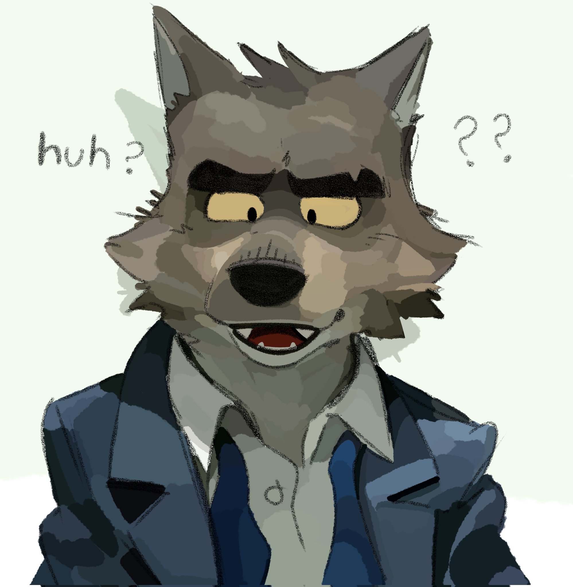 Artwork by Vistrou 🇻🇪