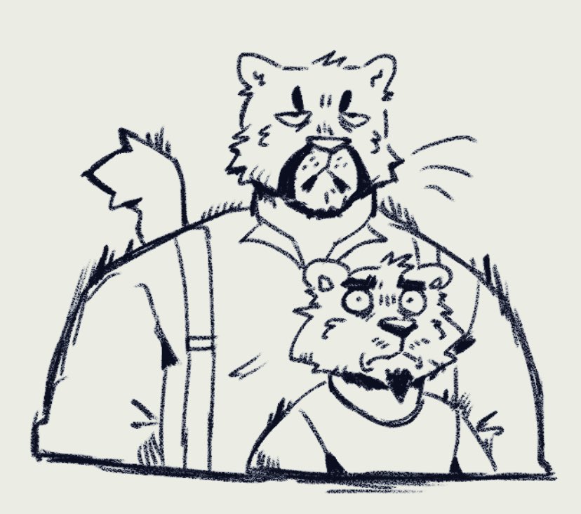 Artwork by cody 🇵🇸