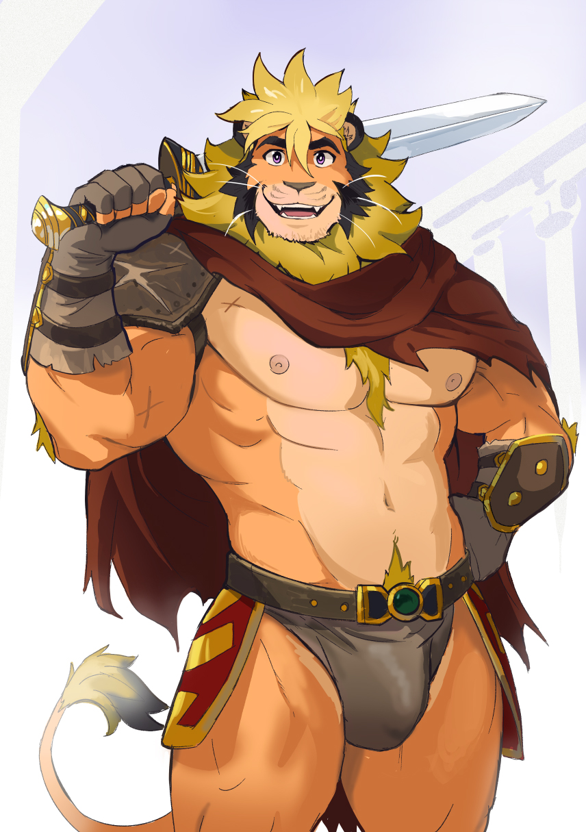 Artwork by 🔞The Little Ghost Toast🔞