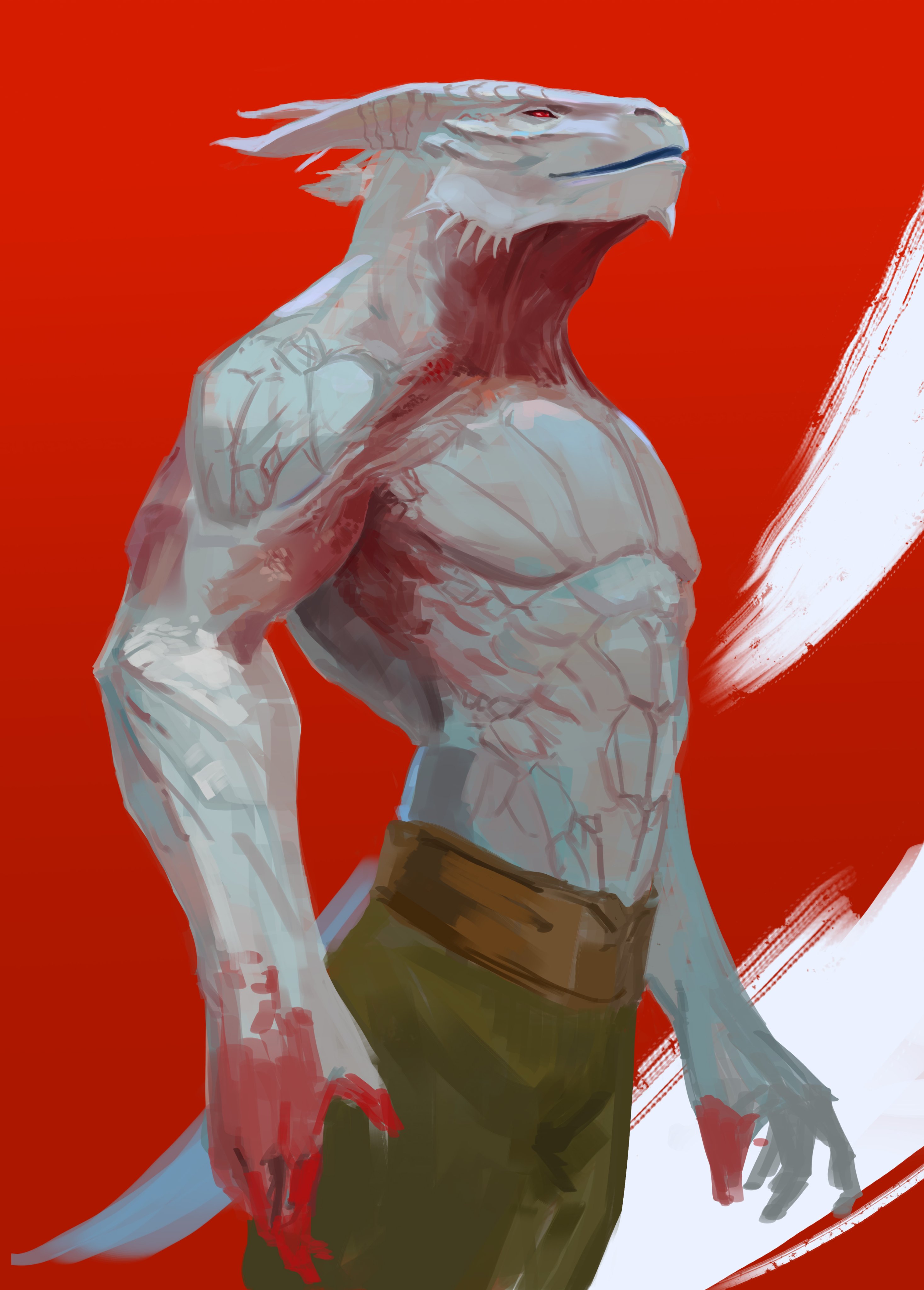 Artwork by Neungsonie/능소니🦇🍅