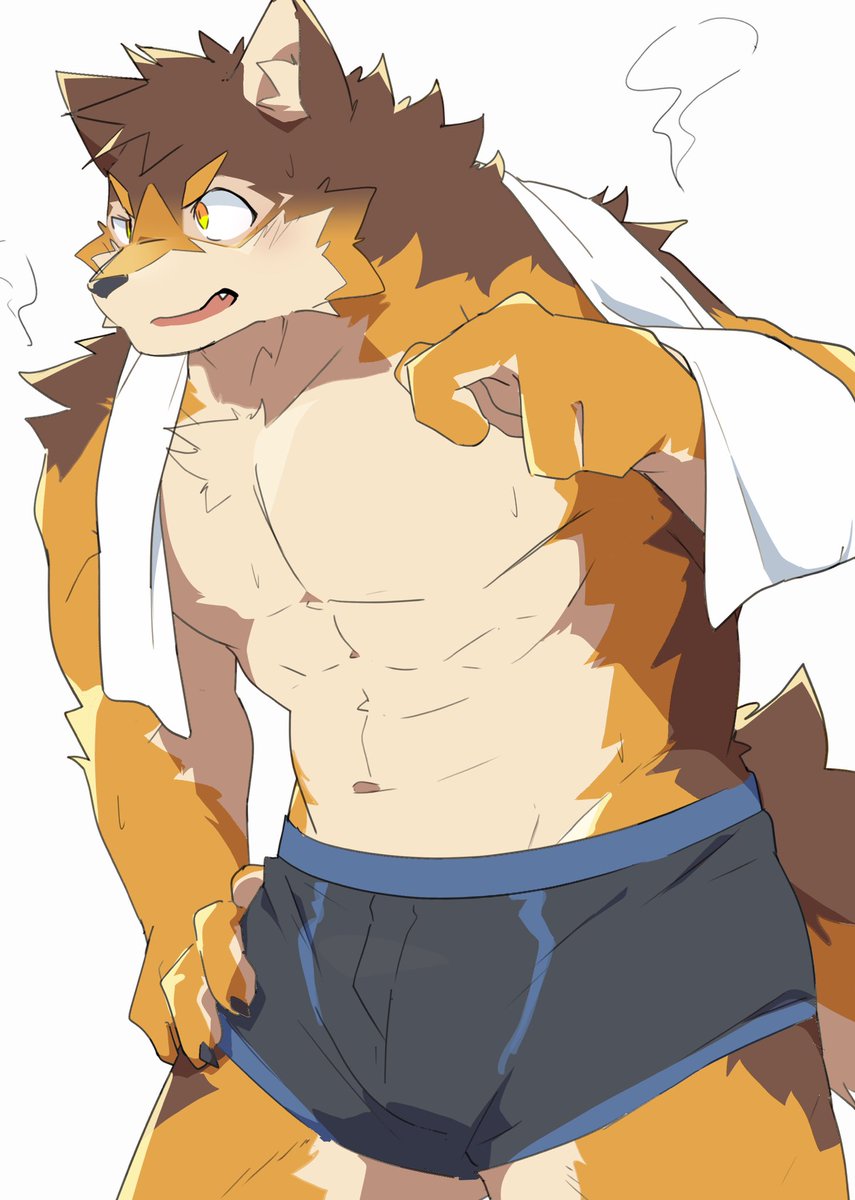 Artwork by カなと
ᵏᵃⁿᵃᵗᵒ