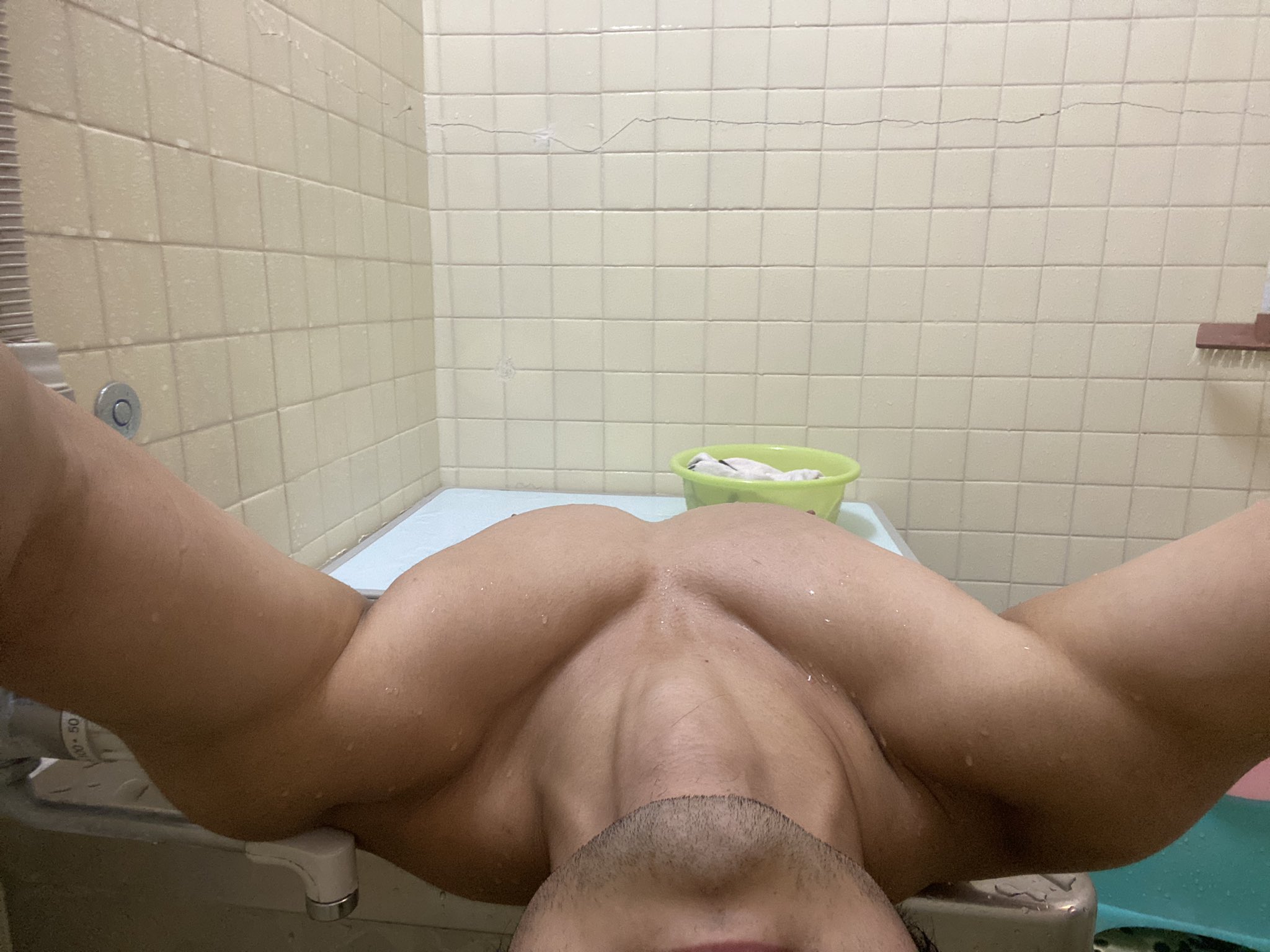 Artwork by 秋吾*Shuugo