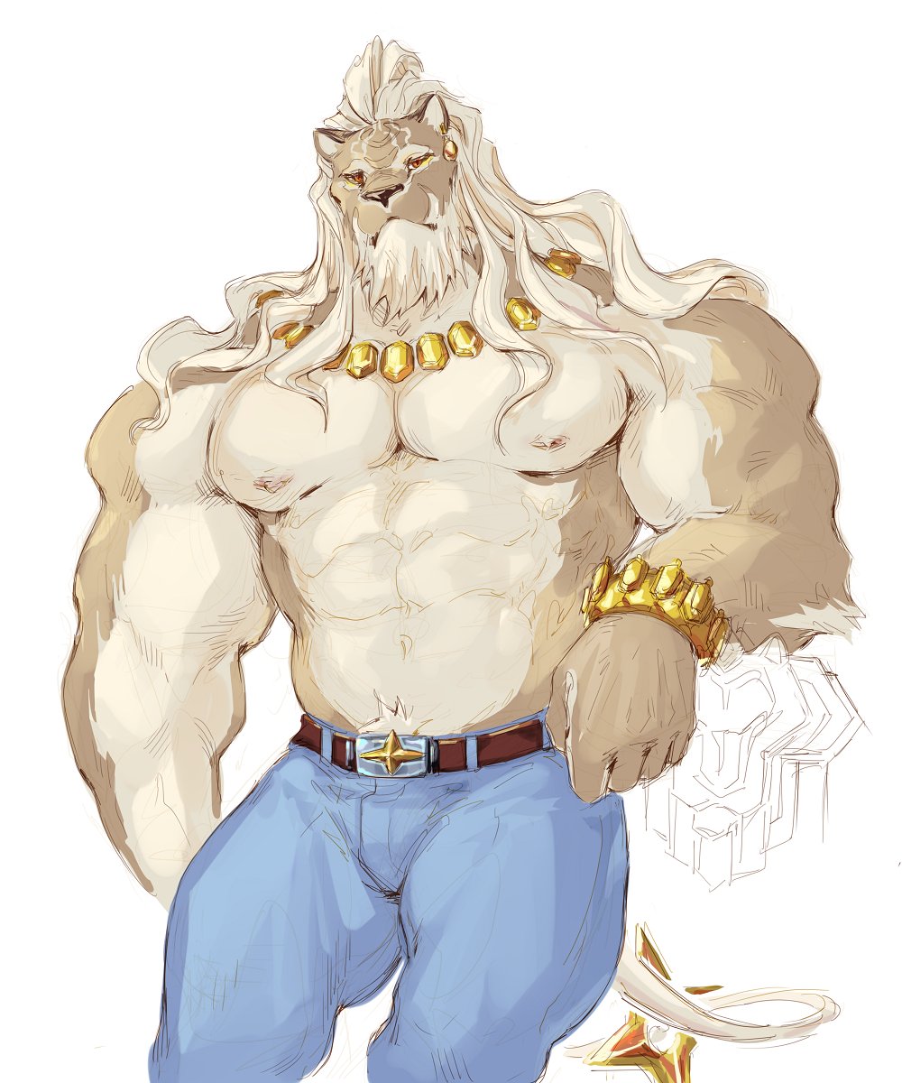 Artwork by 🦋慈江 - Mist Cats🦋