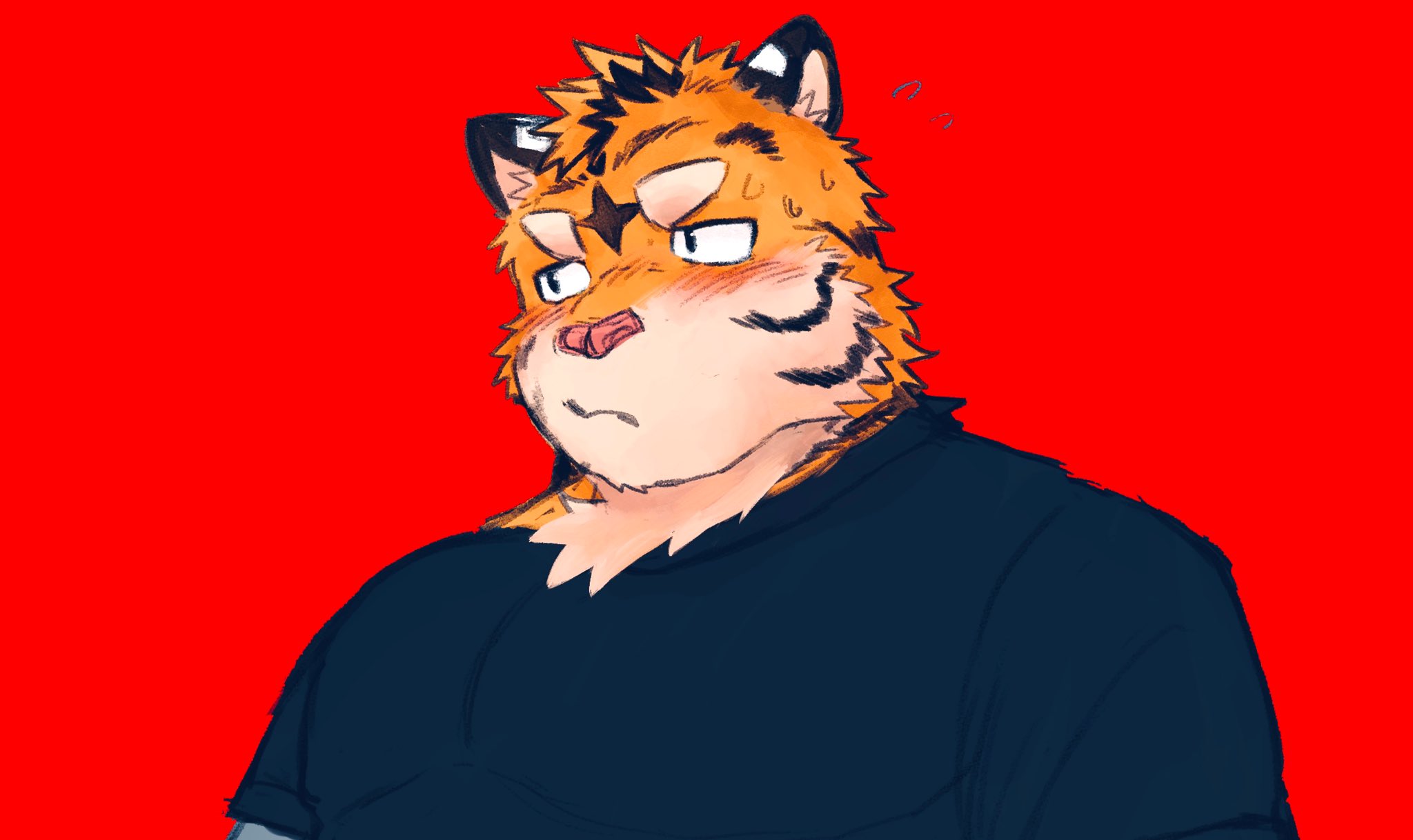 Artwork by 🍤お粥🍤