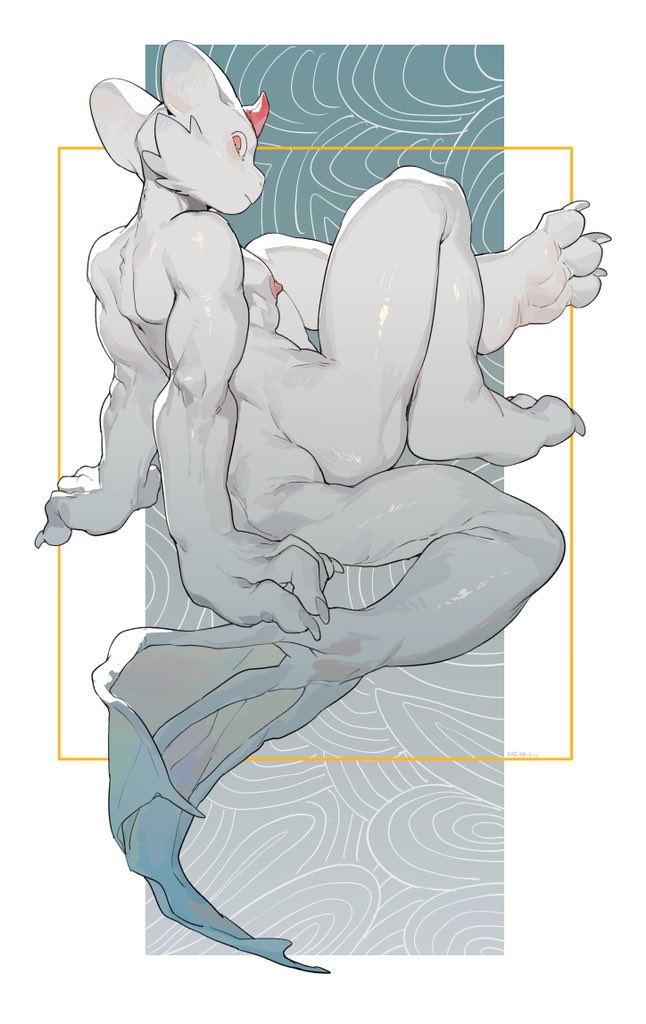 Artwork by Milkybot