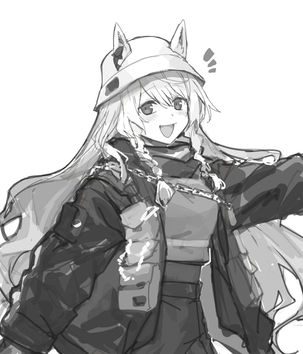 Artwork by 五色@水溶性