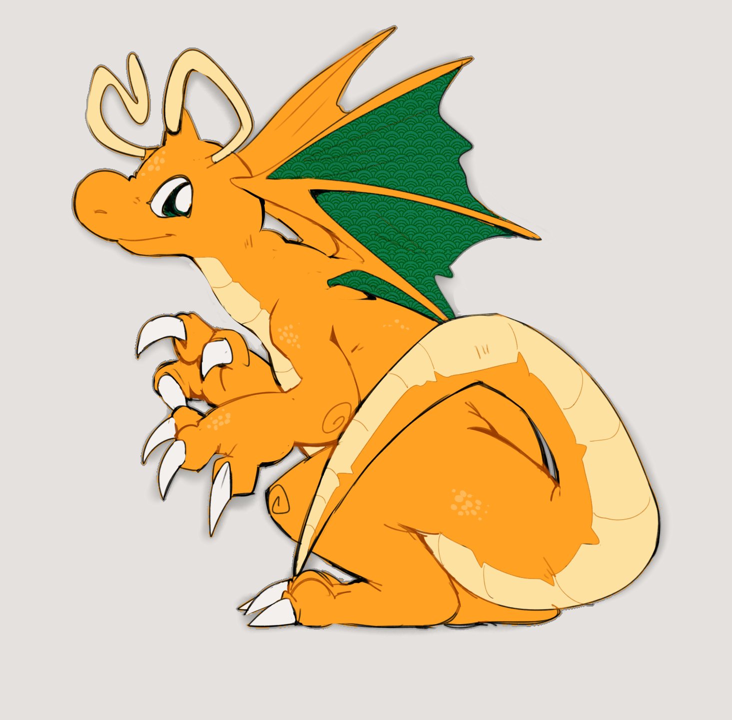 Artwork by poly found dead in Buenos Aires