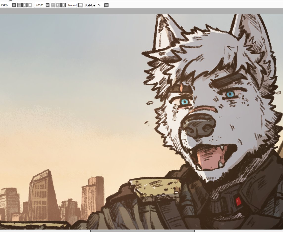 Artwork by DWC Marshal Arts