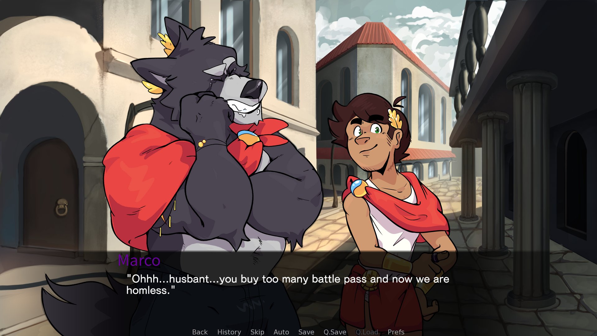 Artwork by ~🎃Mochalloween!🎃~