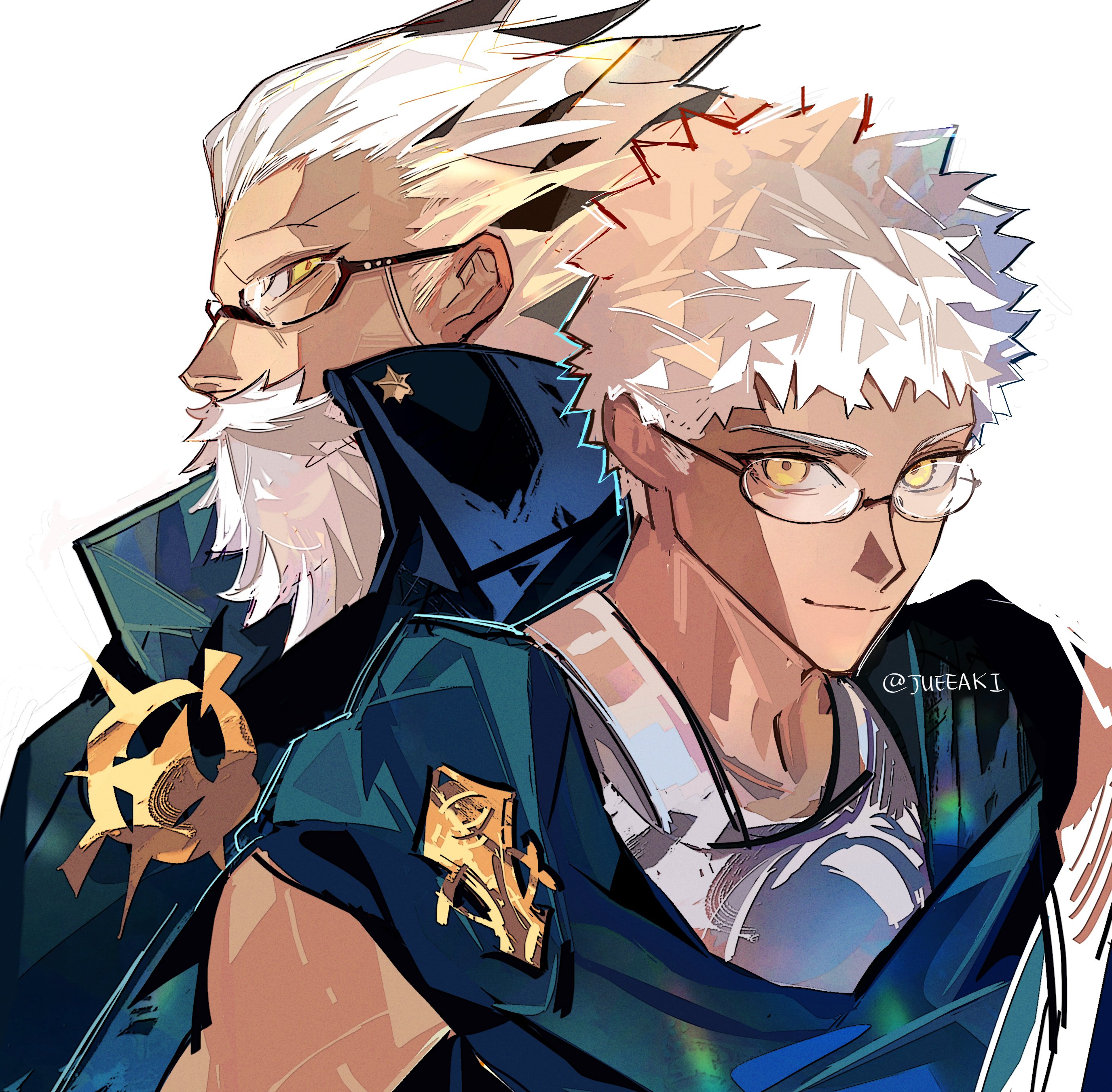 Artwork by 🍁EEJU🦇