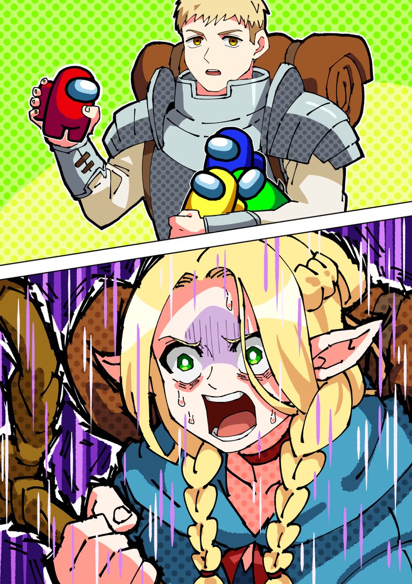 Artwork by 絵山JOY@Illustrator