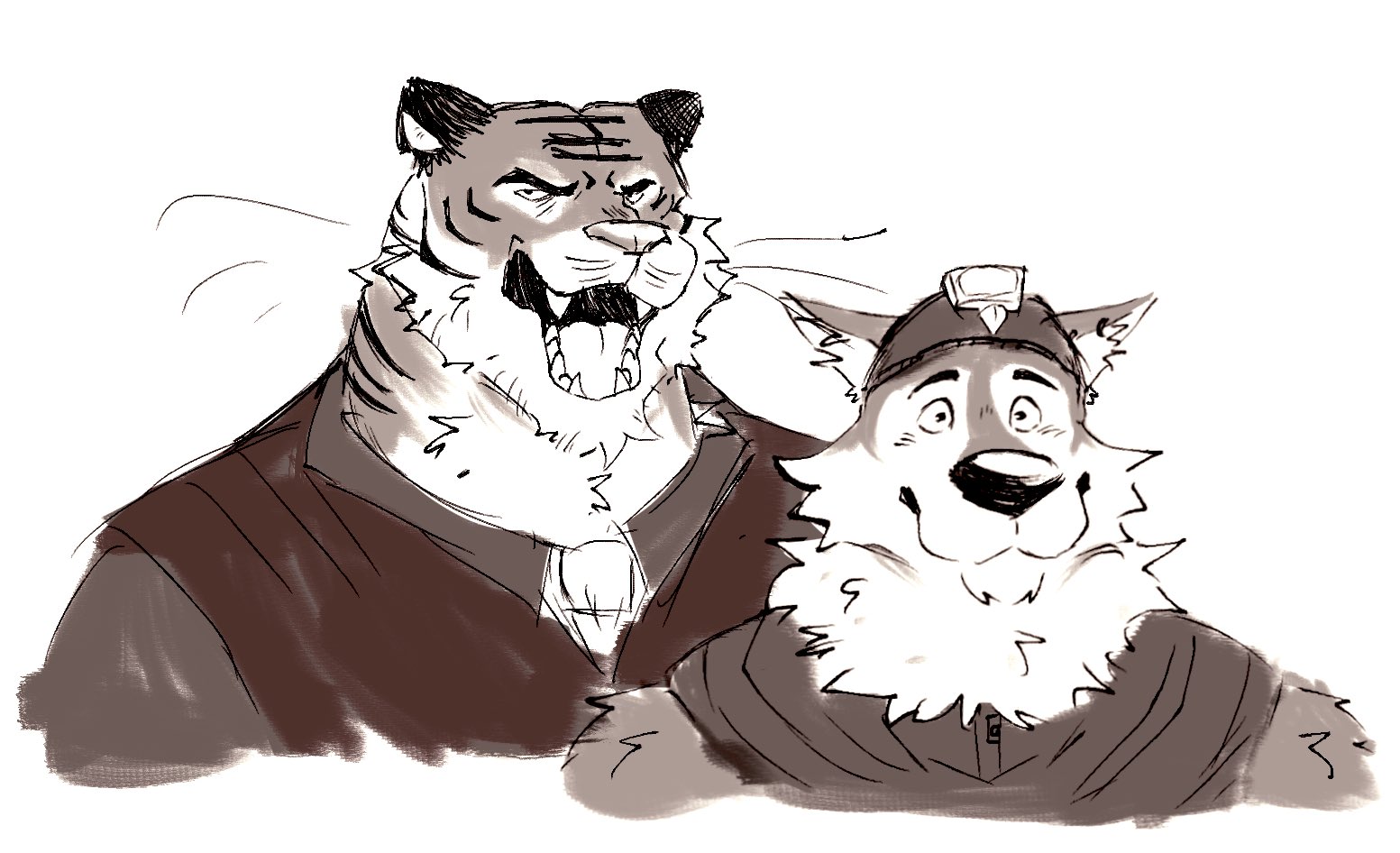 Artwork by cody 🇵🇸