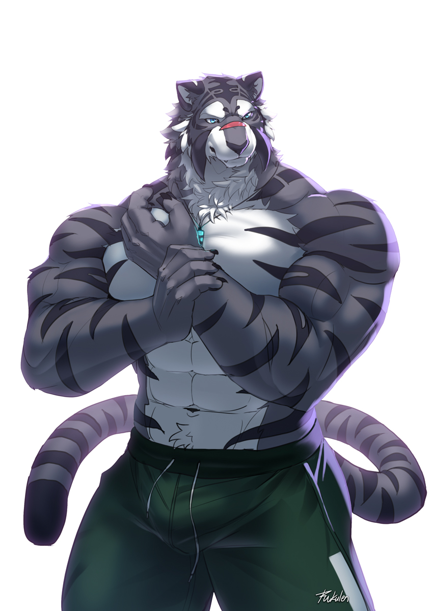 Artwork by Rukelen_art