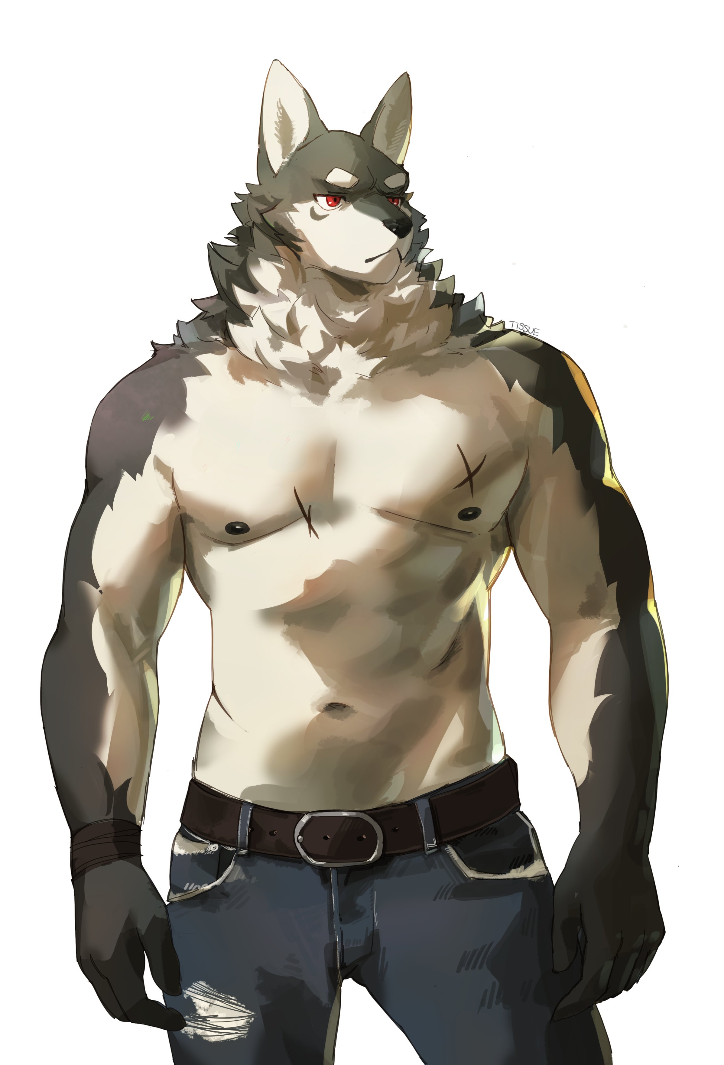 Artwork by 카카