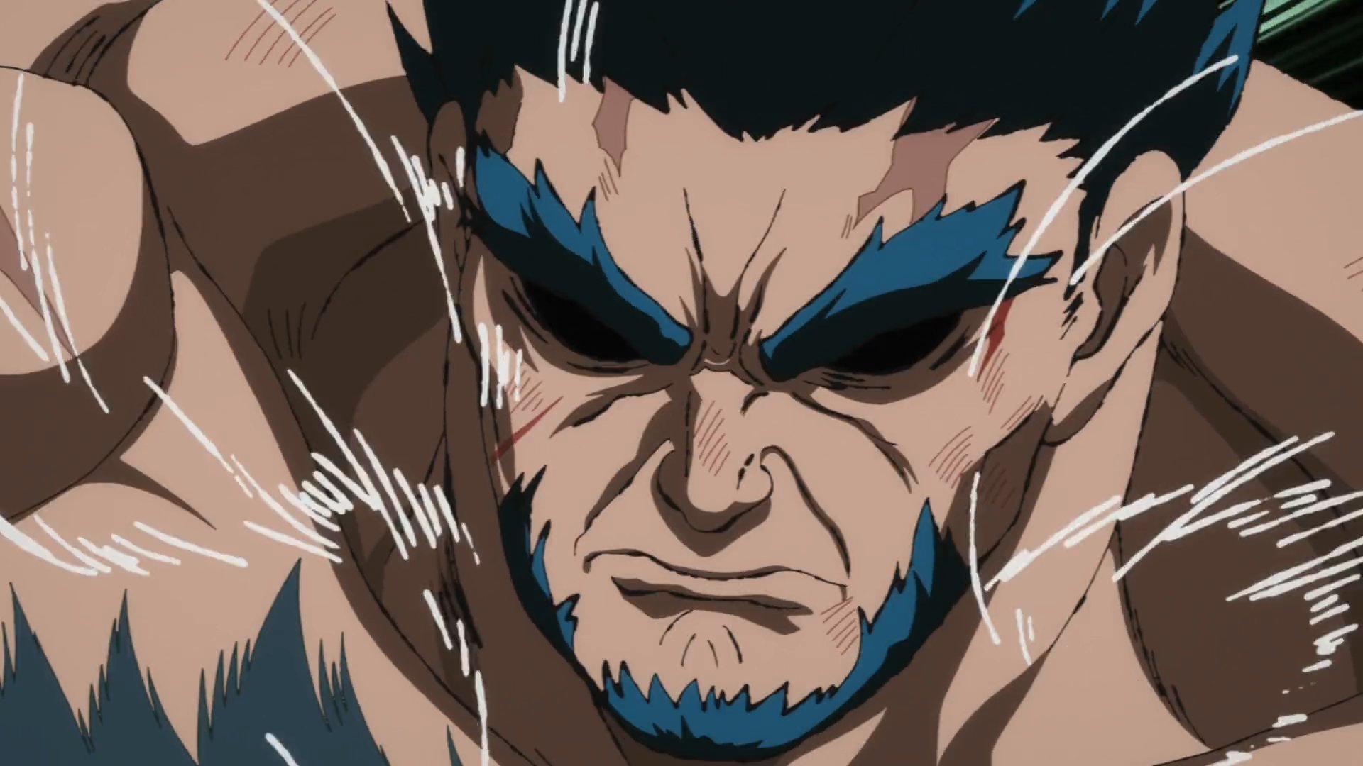 Artwork by 🍍レクラモン🍒