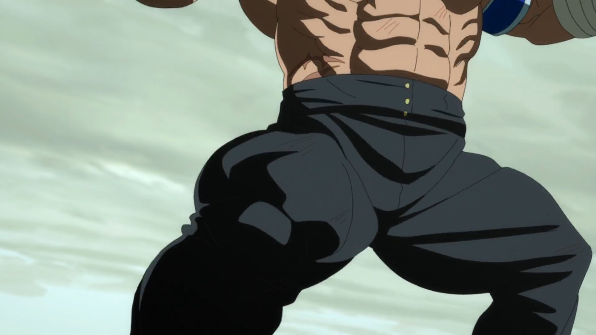 Artwork by 🍍レクラモン🍒