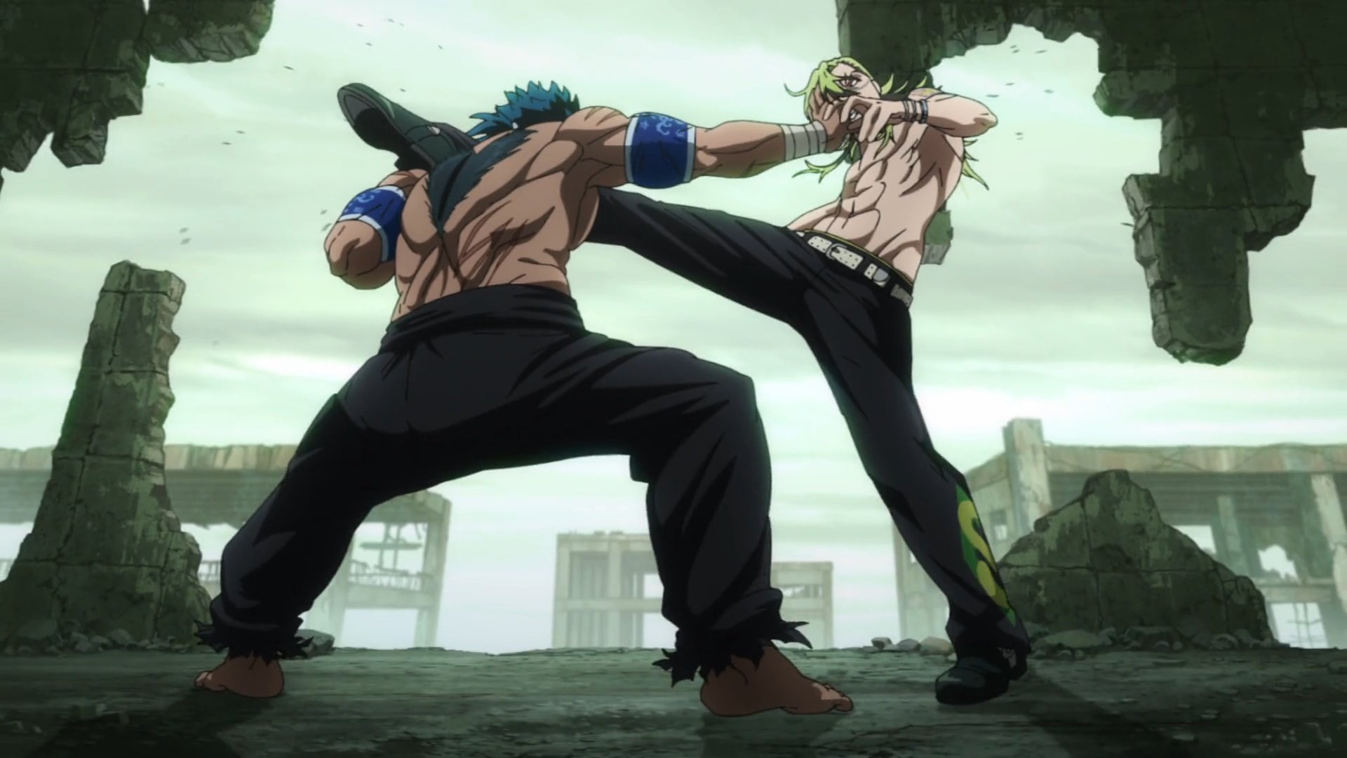 Artwork by 🍍レクラモン🍒