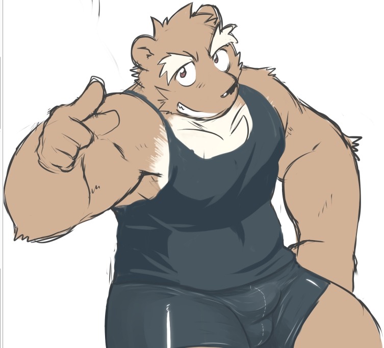 Artwork by いぬりゅう