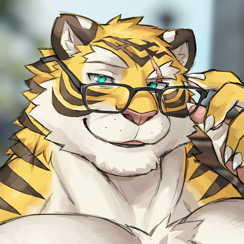 Artwork by Ross