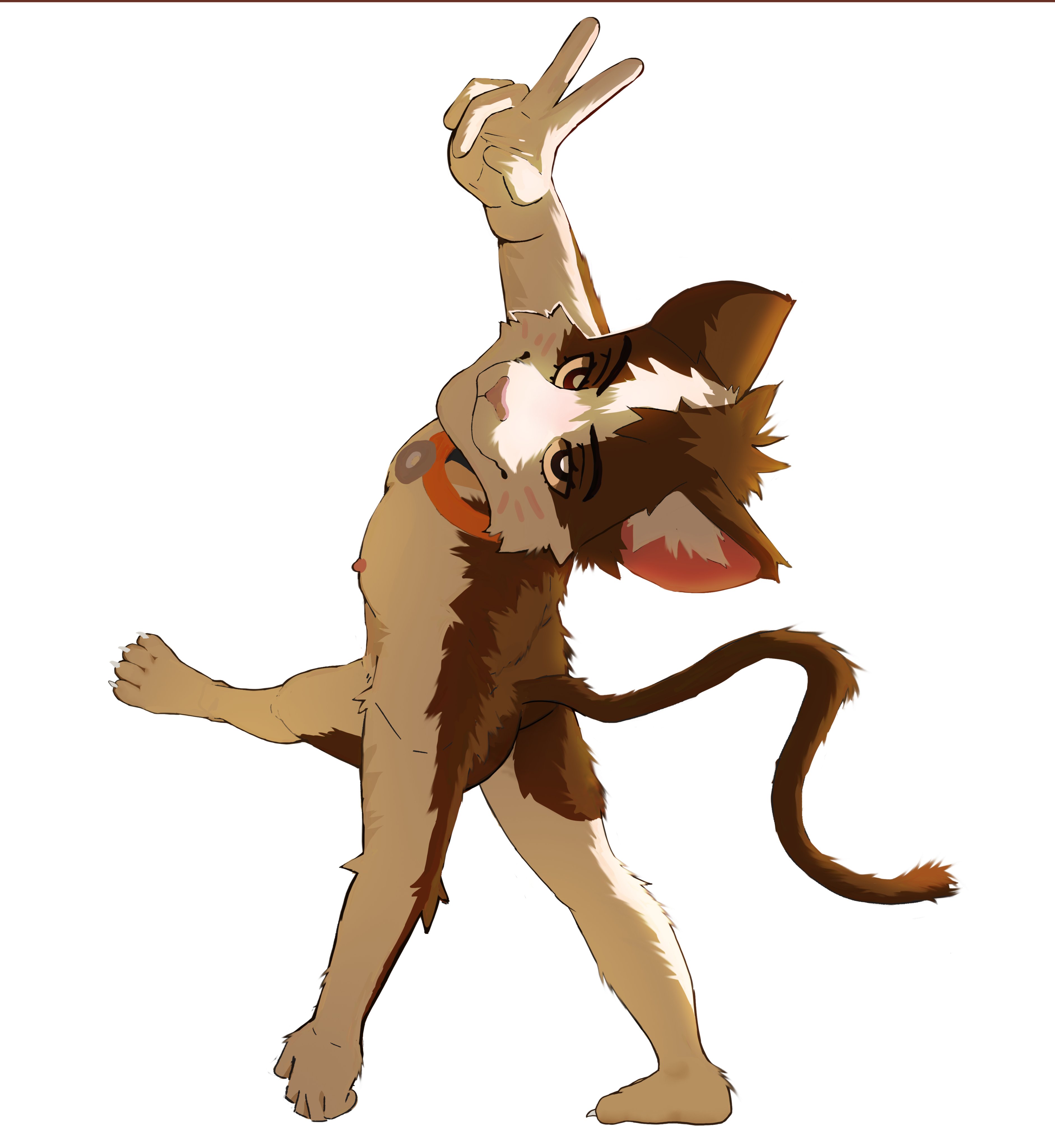 Artwork by Gumy 👉👈