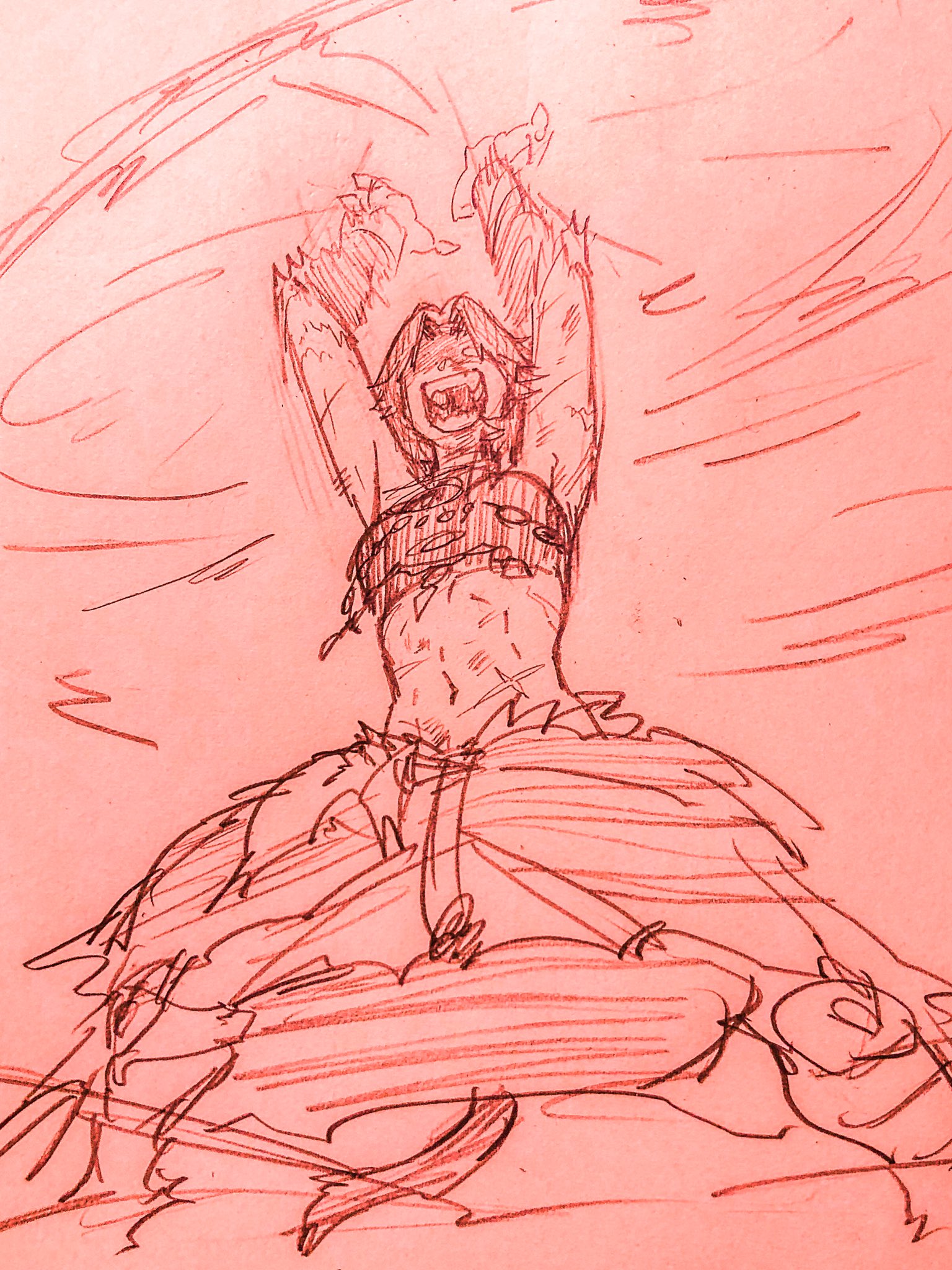 Artwork by のみNOMI