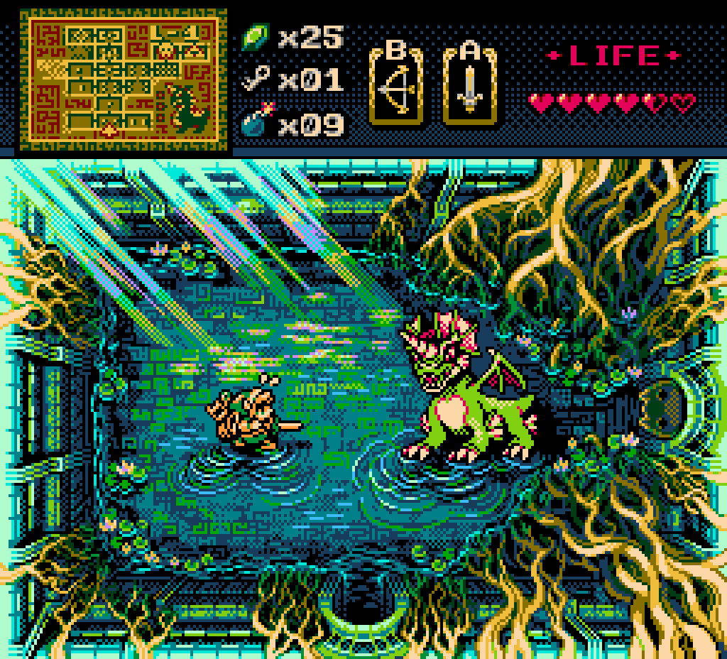 Artwork by Zaebucca // Commissions: OPEN