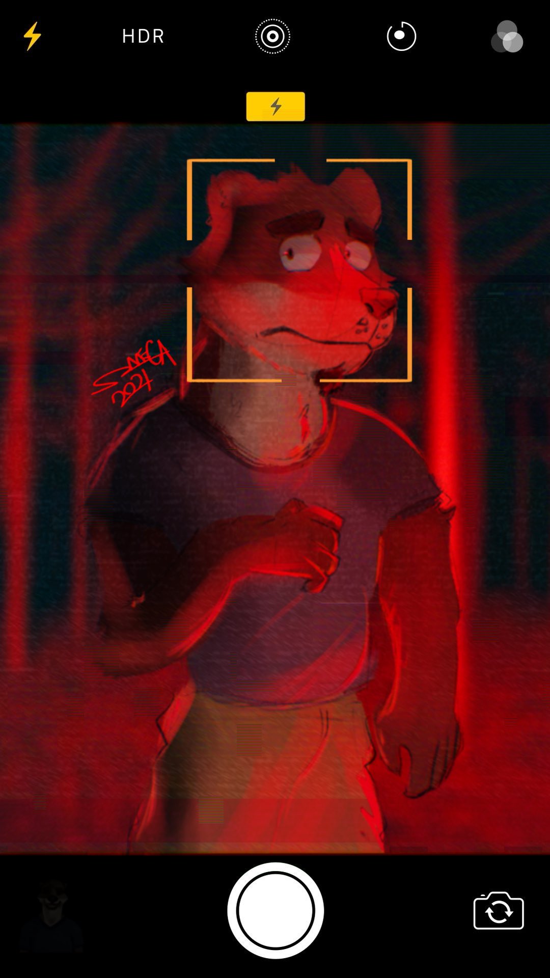 Artwork by Omega 🪐