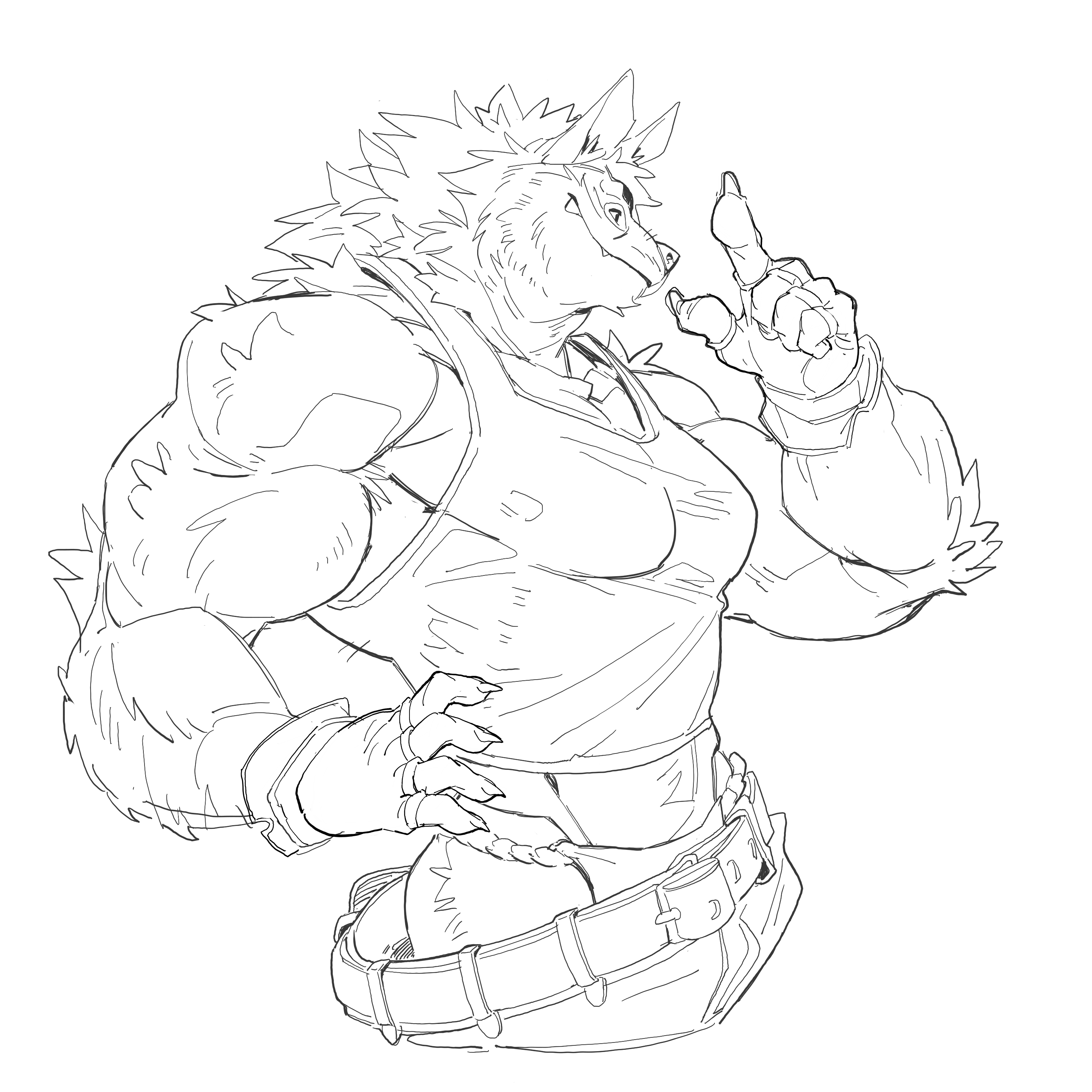 Artwork by 三春紹華