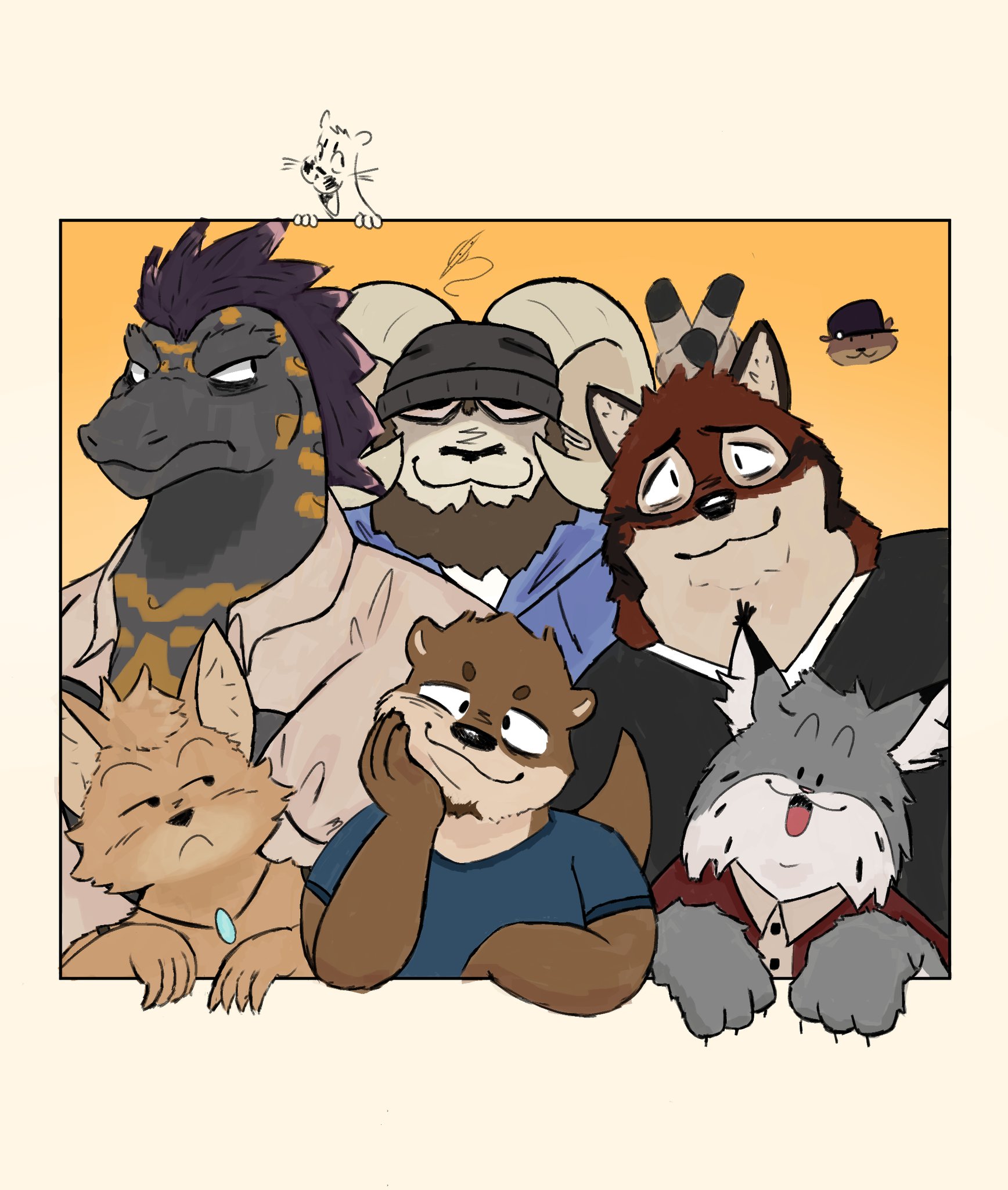 Artwork by that dewott guy!!