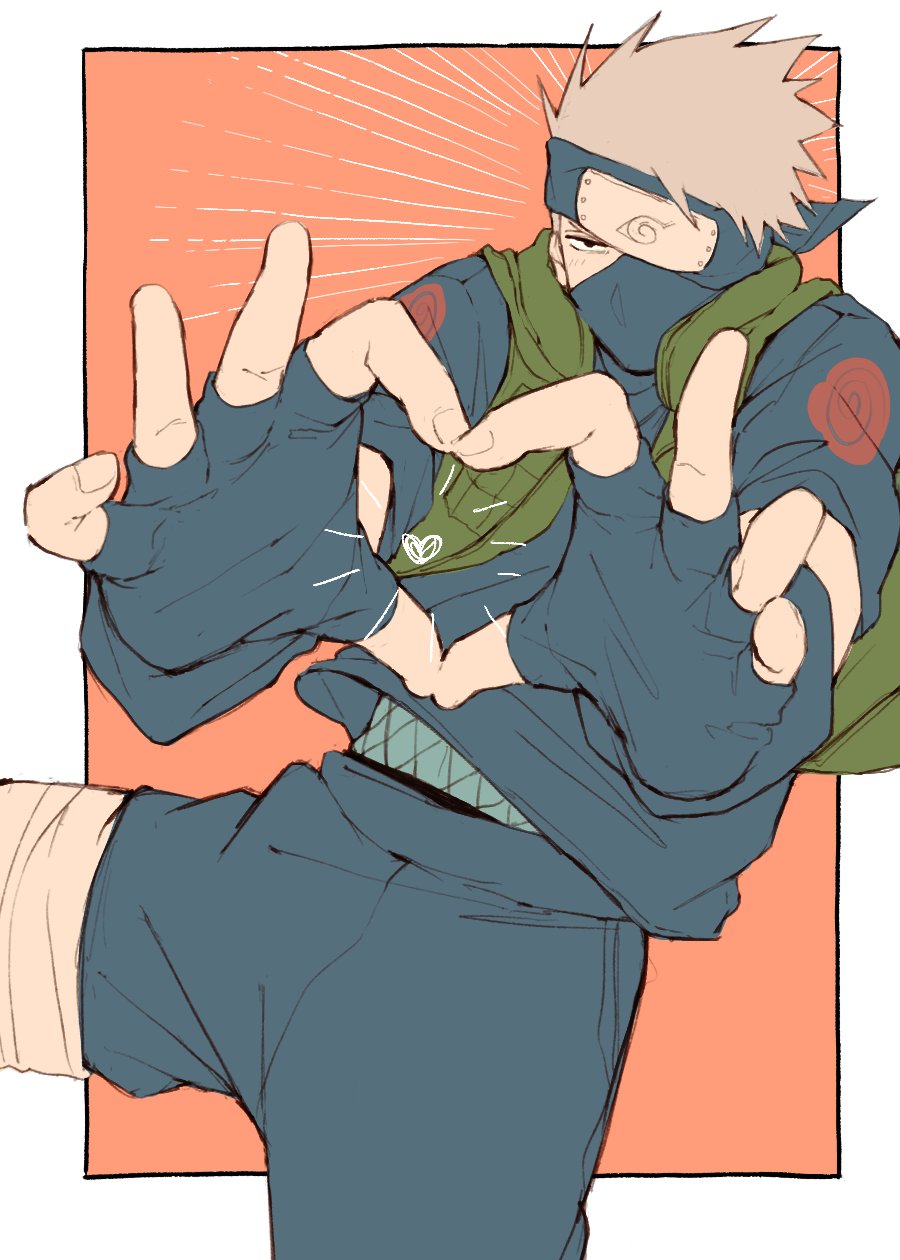 Artwork by ひろち。Hirochi