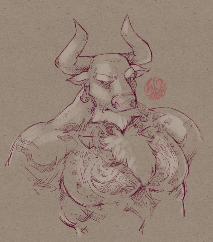 Artwork by Zinthings