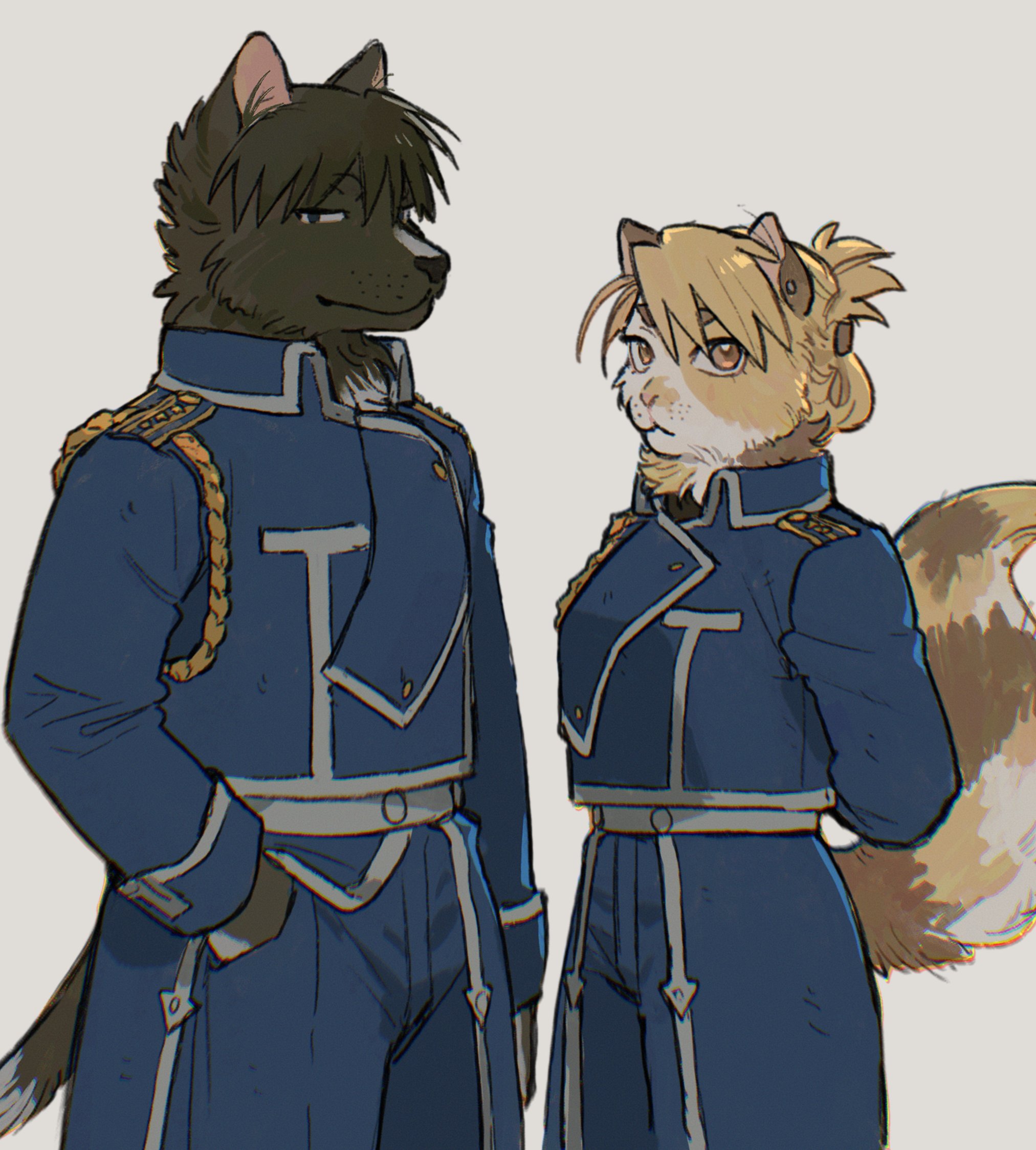 Artwork by 🇵🇸theo 🇵🇸