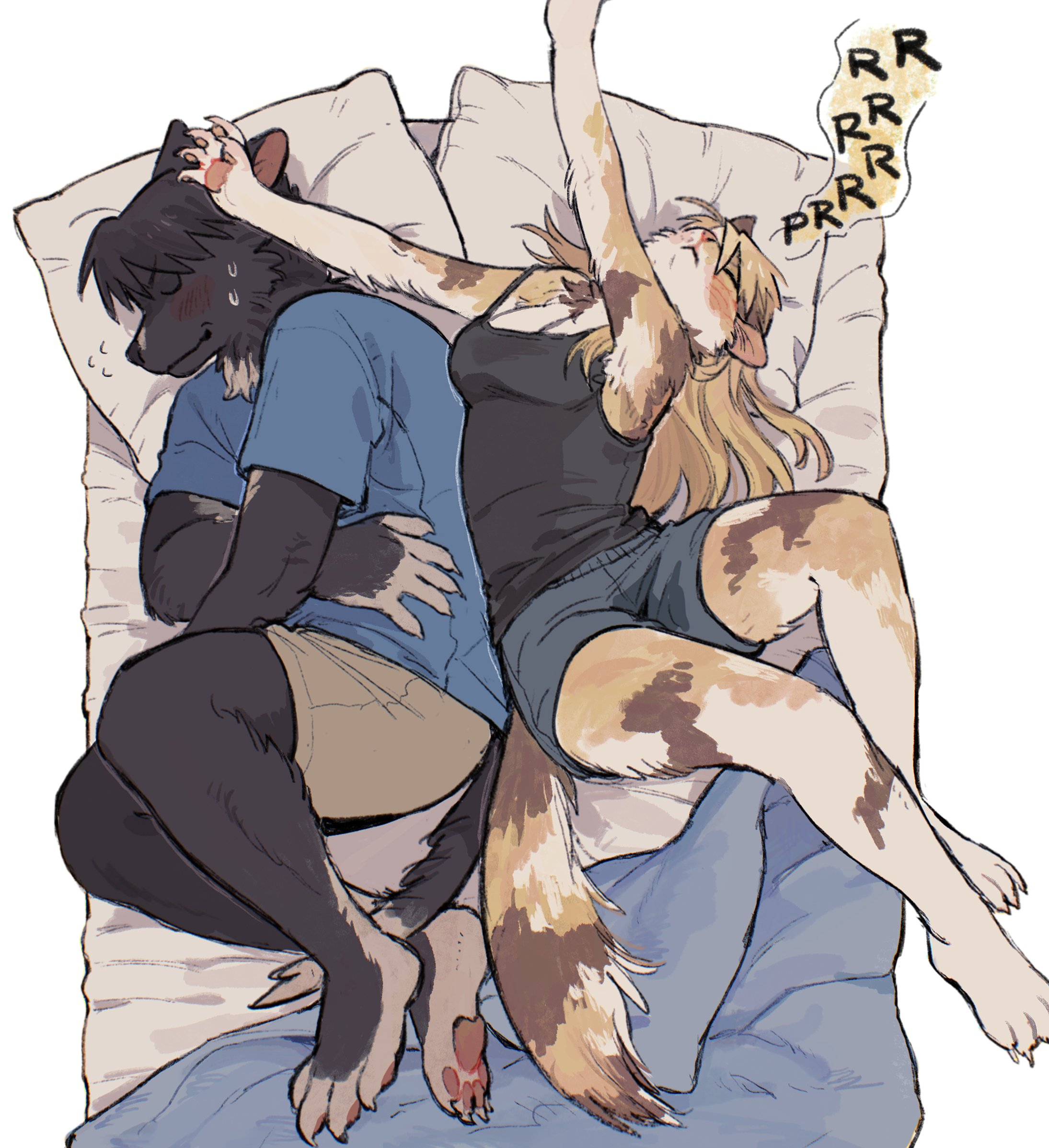 Artwork by 🇵🇸theo 🇵🇸