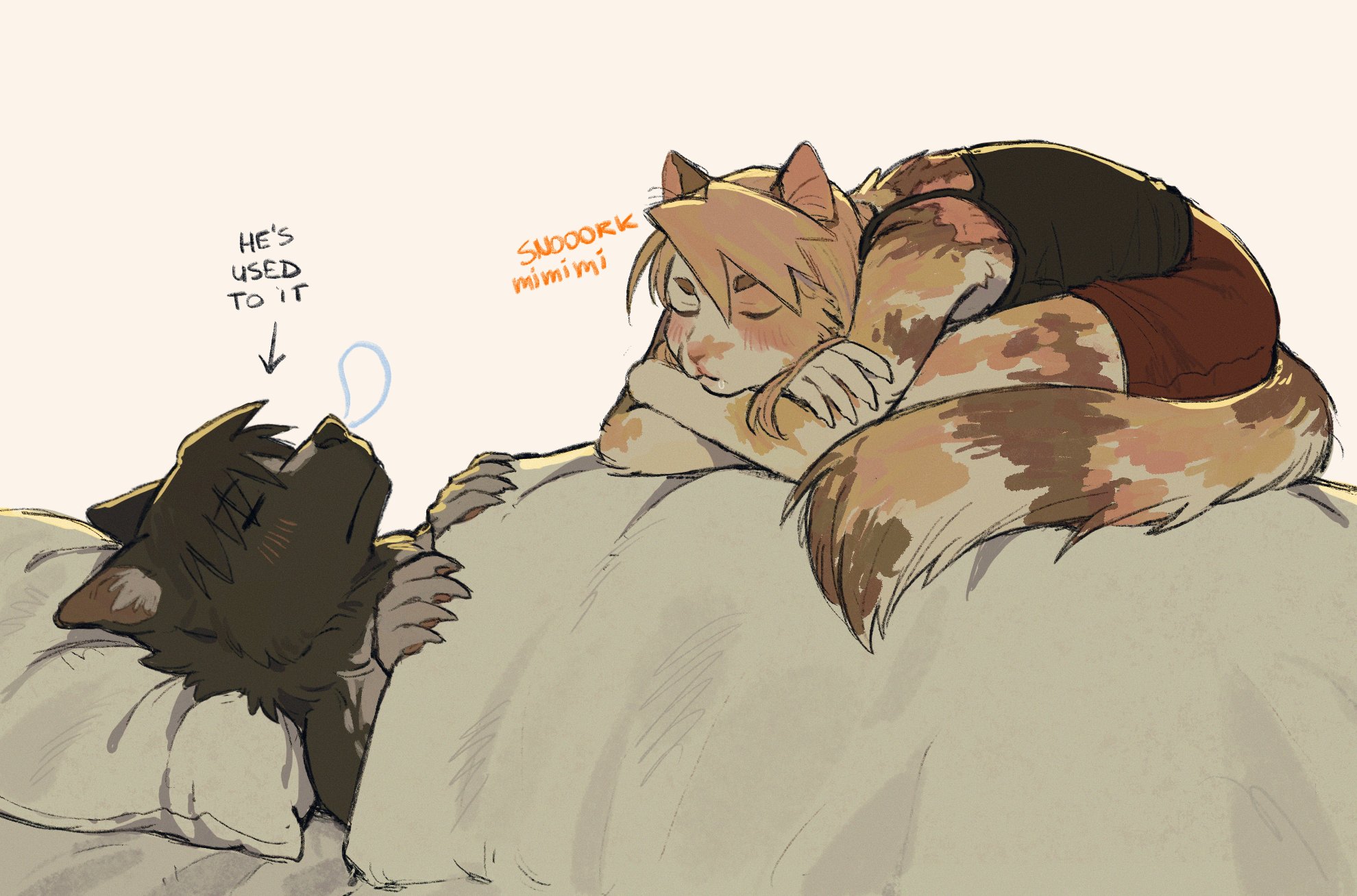 Artwork by 🇵🇸theo 🇵🇸