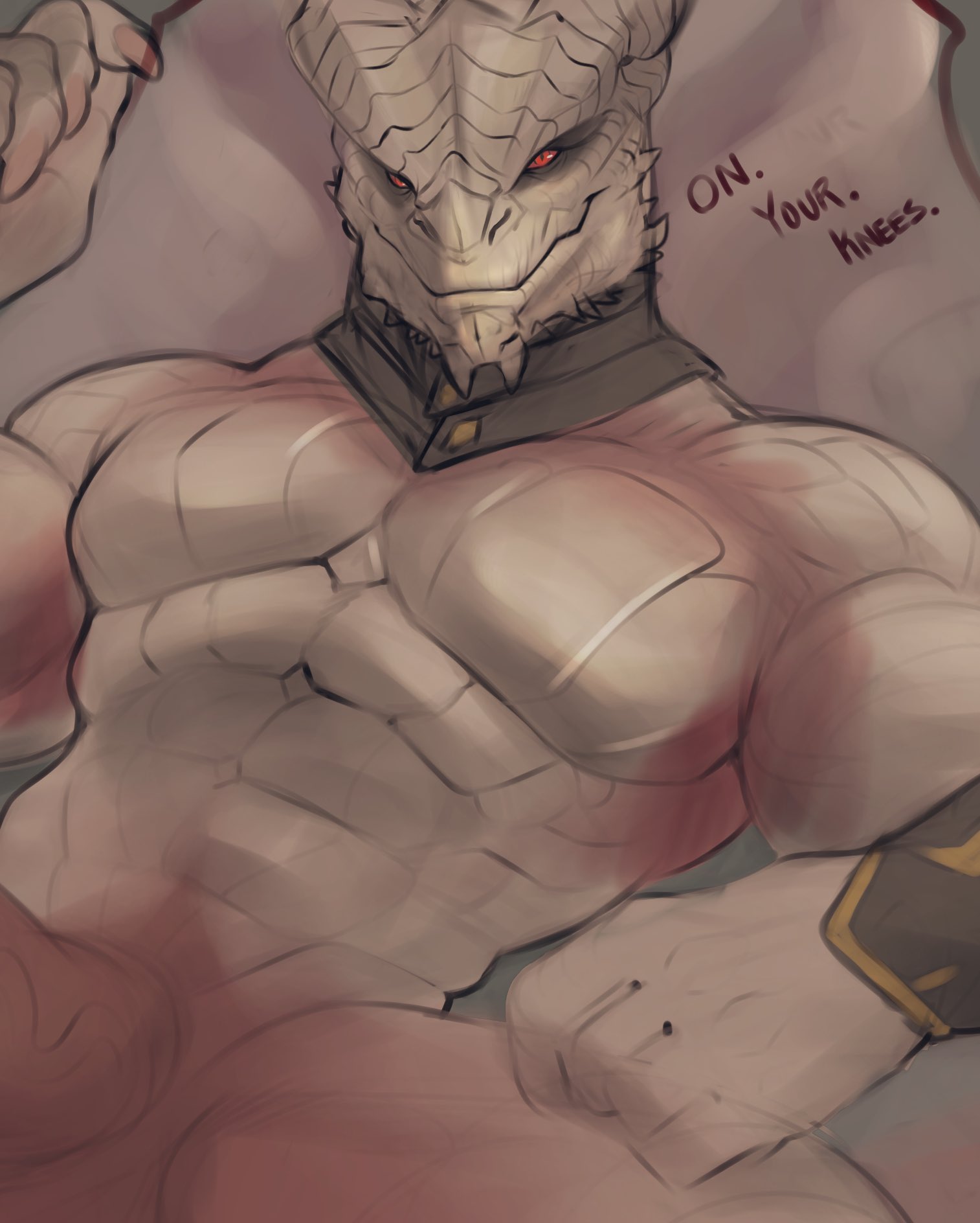 Artwork by brain empty balls full 🔞