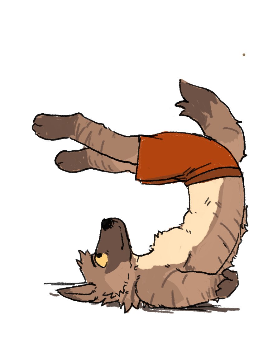 Artwork by Undefeated VN