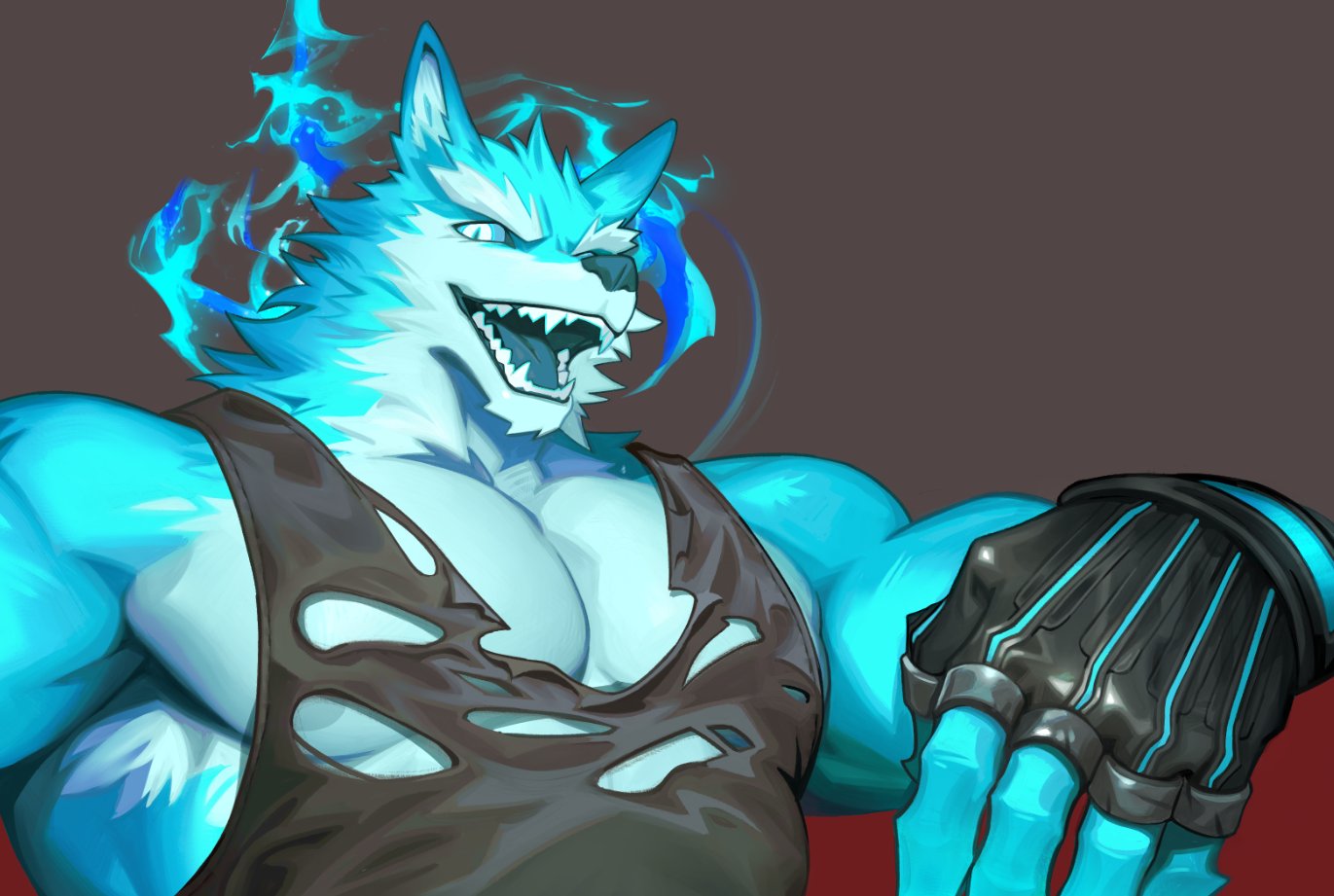 Artwork by 무드리