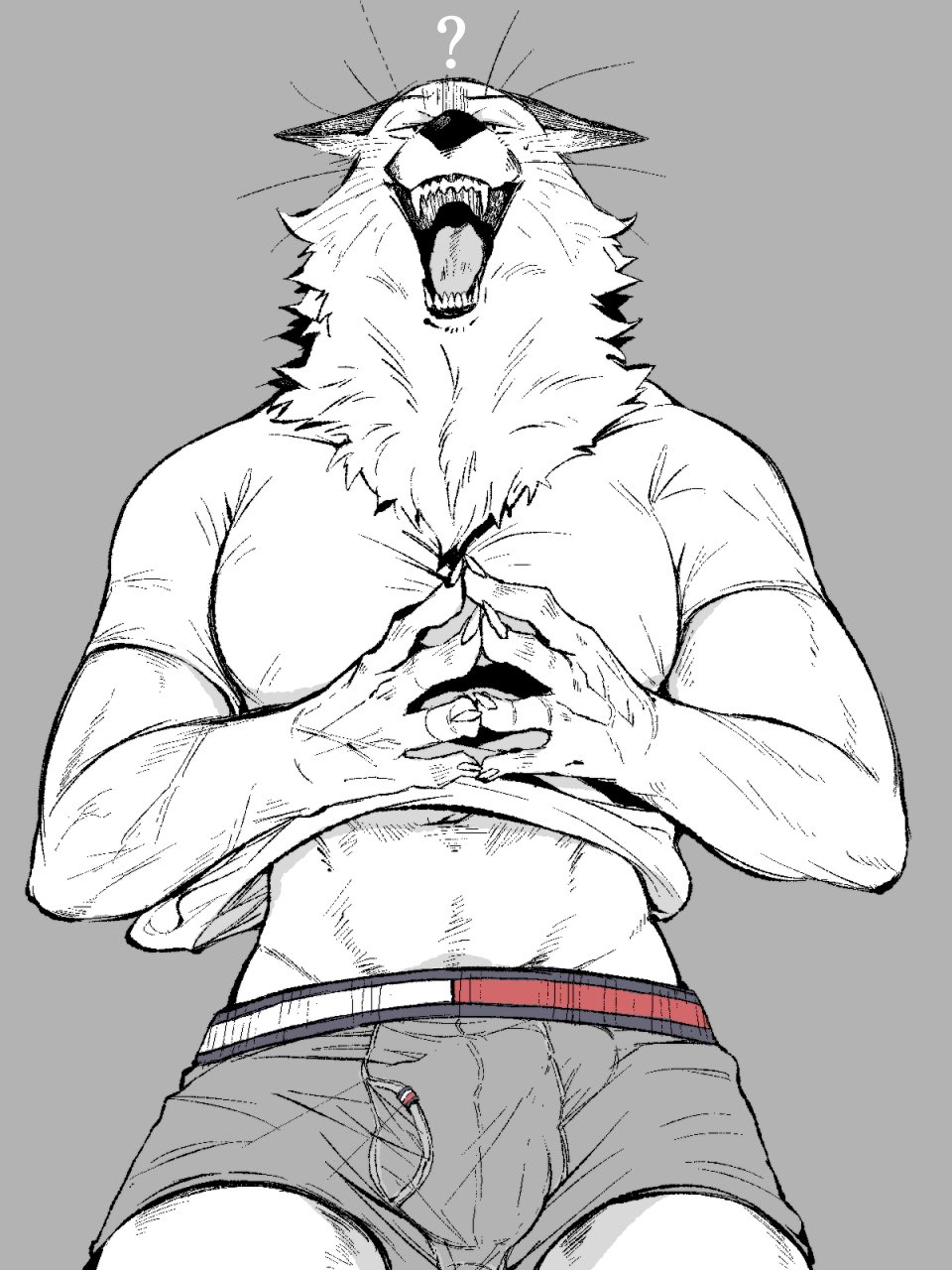 Artwork by TSUBUTE KURO/礫クロ