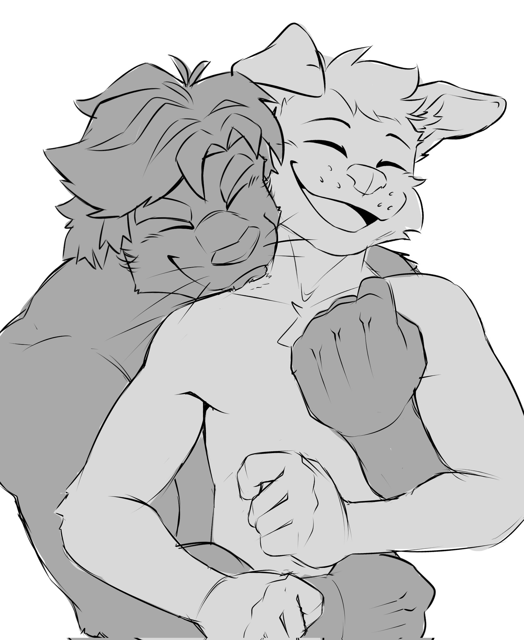 Artwork by JOSEPH A.K 🖌️CMM 🚫