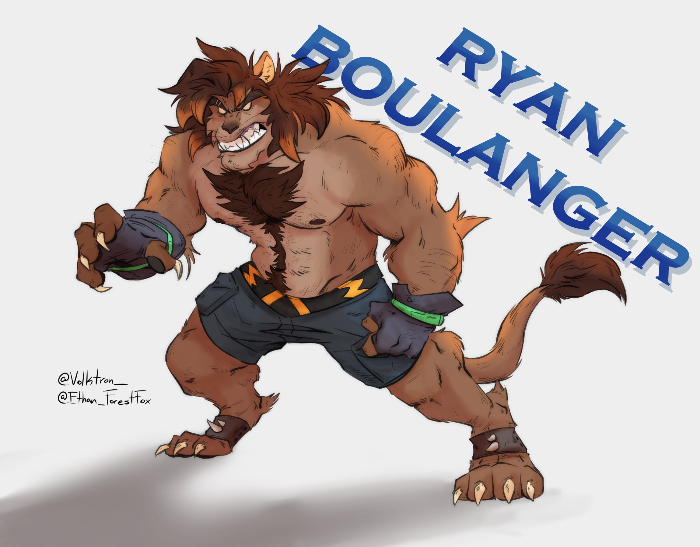 Artwork by ✨𝐕𝐎𝐋𝐊𝐓𝐑𝐎𝐍✨