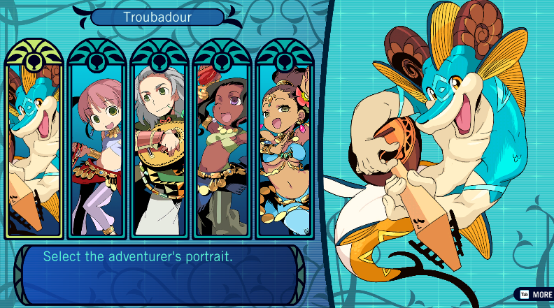 Artwork by Only Jerry (Comms closed)