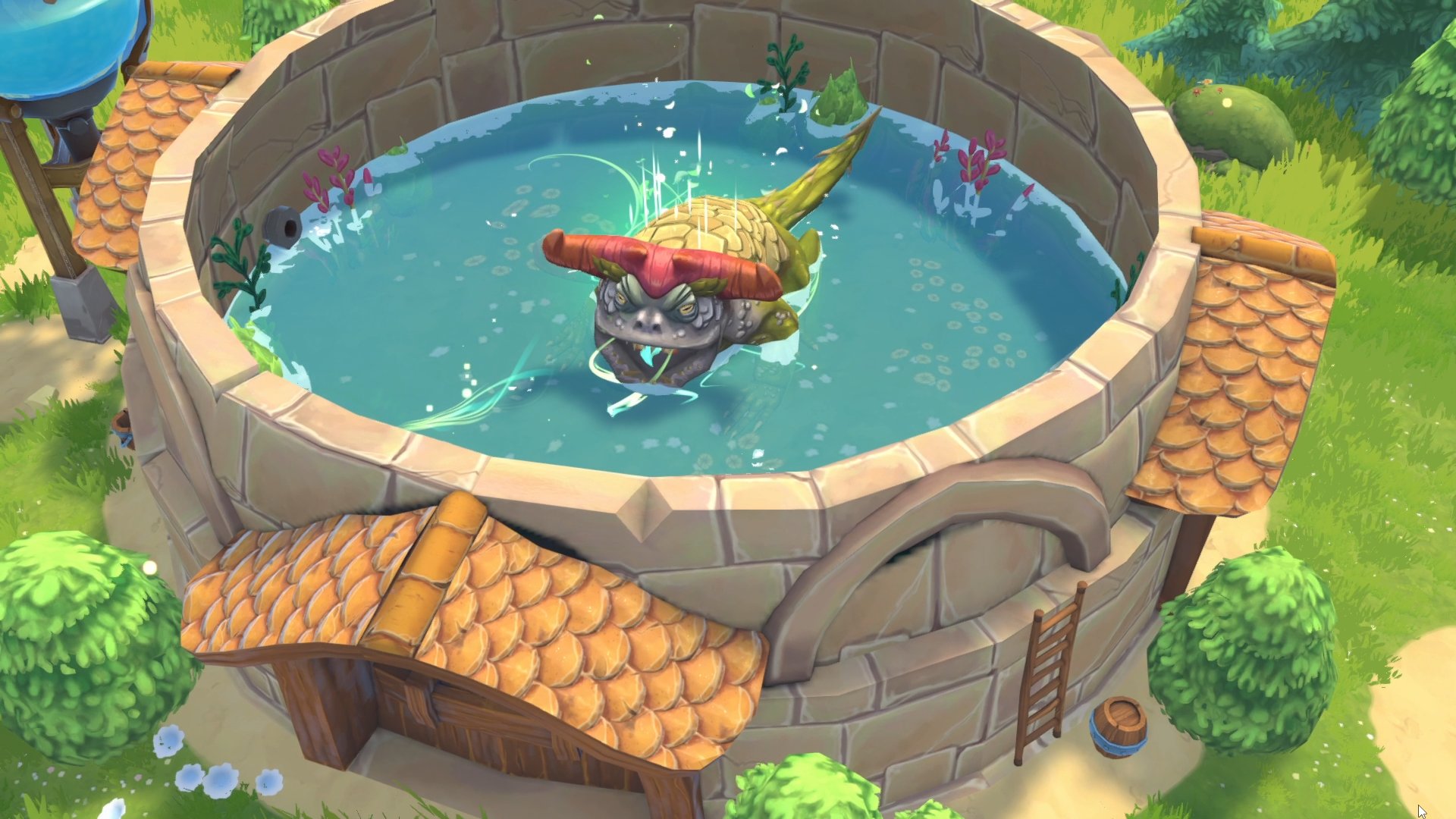 Artwork by Goblinz Publishing