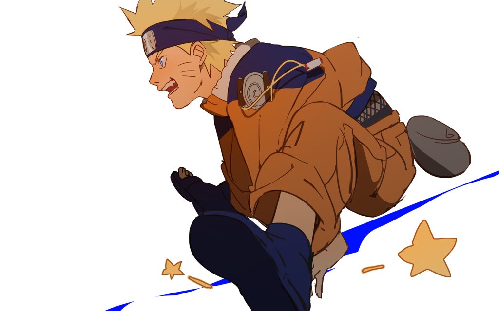 Artwork by Miury 🍥