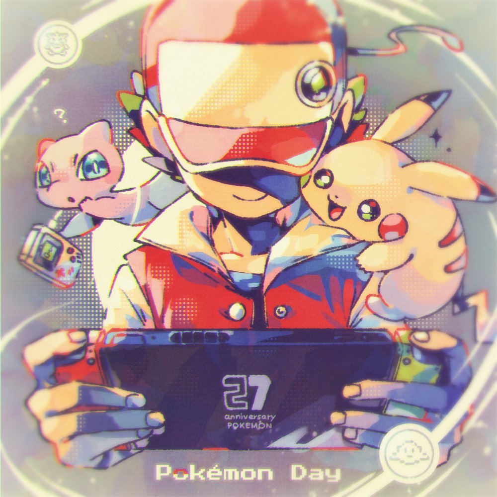 Artwork by ものもと