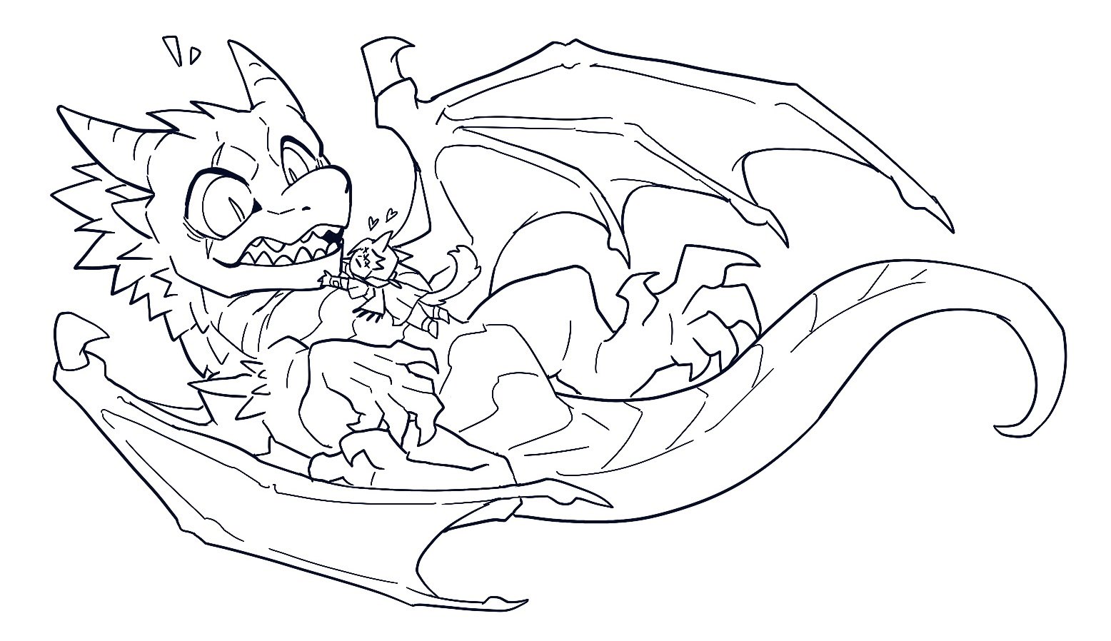 Artwork by 伍酒肆